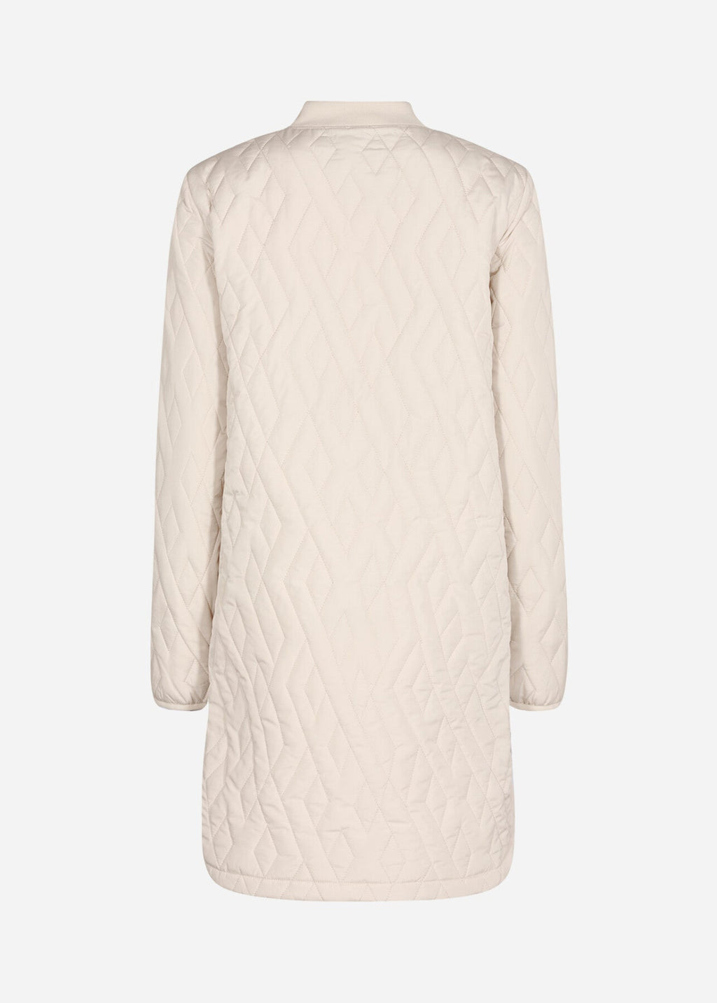 SC-FENYA 10 Jacka Cream