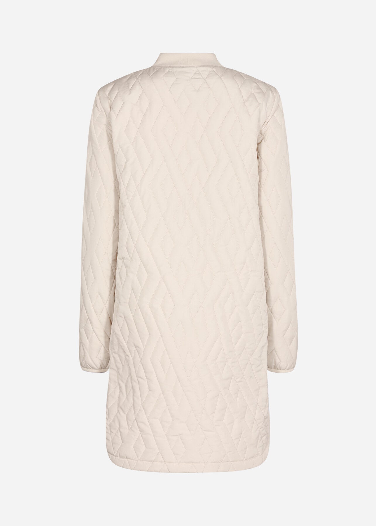 SC-FENYA 10 Jacka Cream