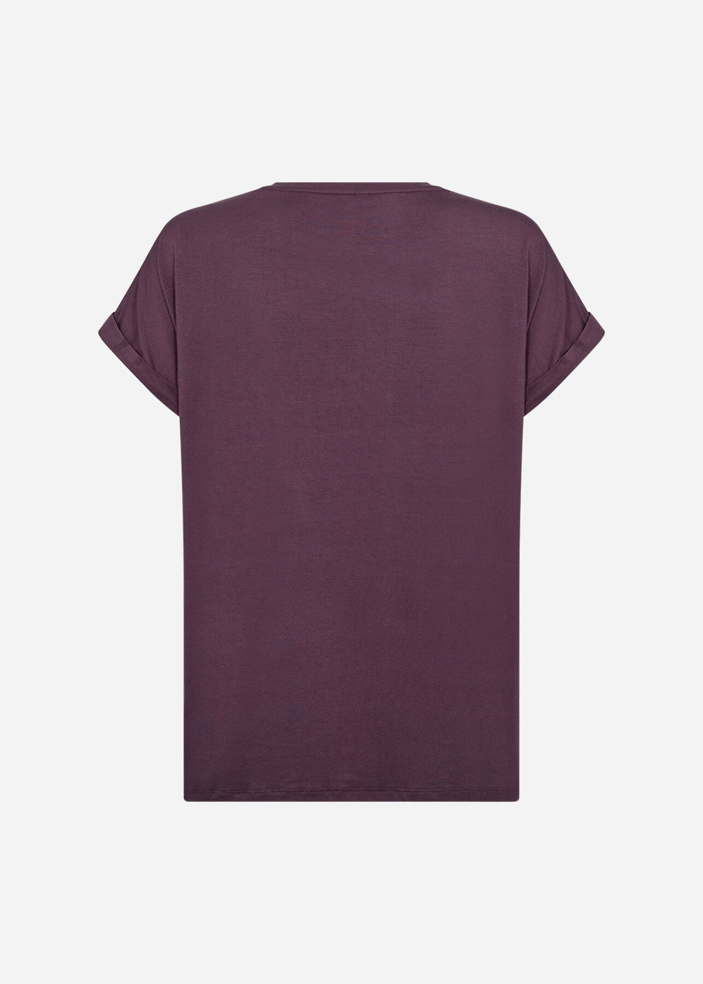 SC-MARICA 345 T-shirt Lila