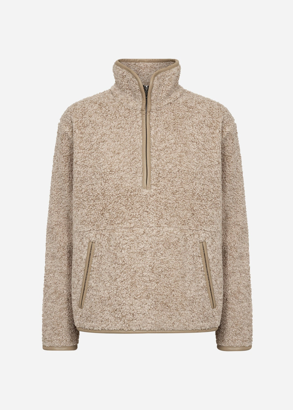 SC-BESSIE 2 Jacka Camel