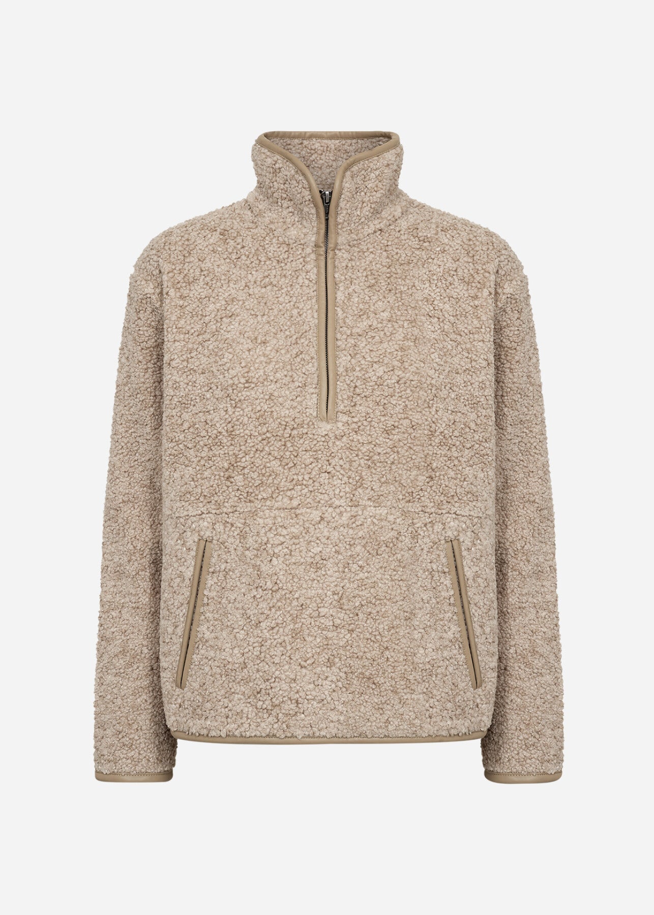 SC-BESSIE 2 Jacka Camel