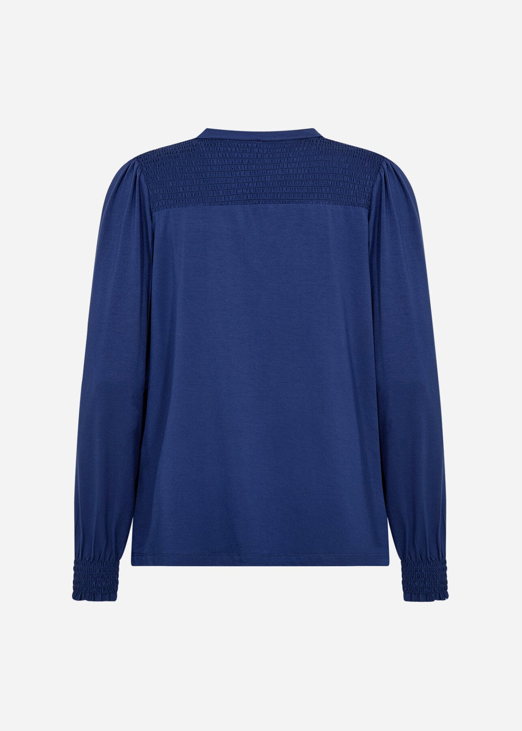SC-MARICA 303 Blus mörkblå