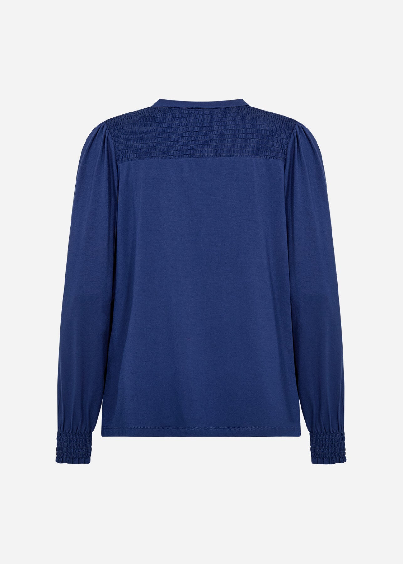 SC-MARICA 303 Blus mörkblå