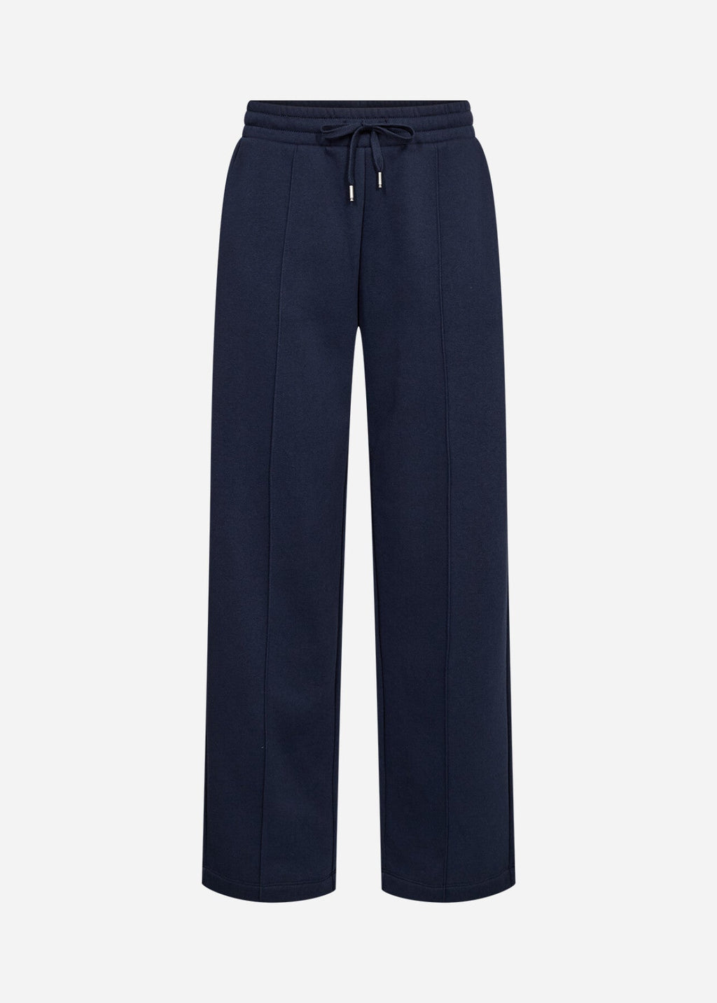 SC-ANGELIN 20 Byxor Navy