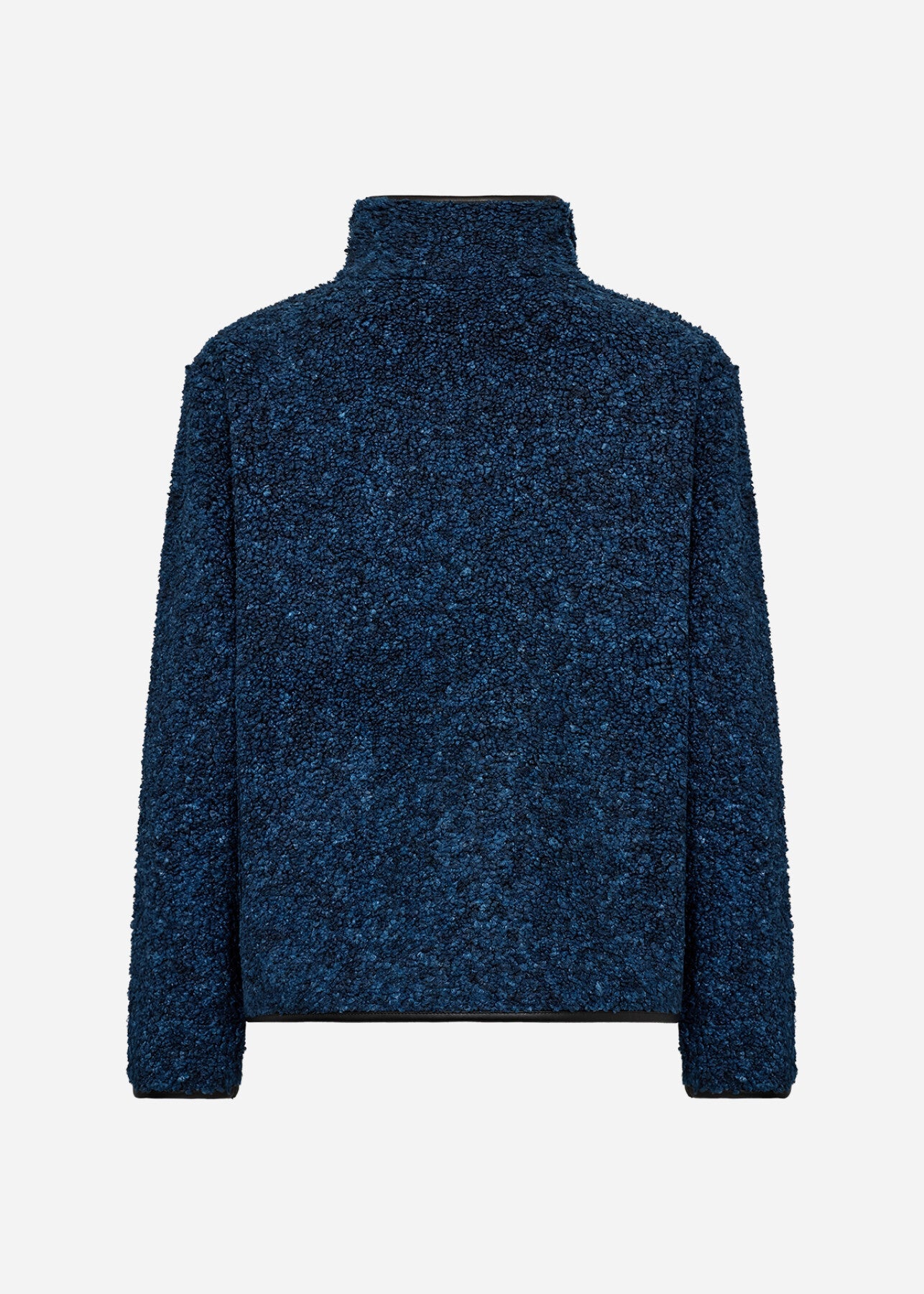 SC-BESSIE 1 Jacka Navy