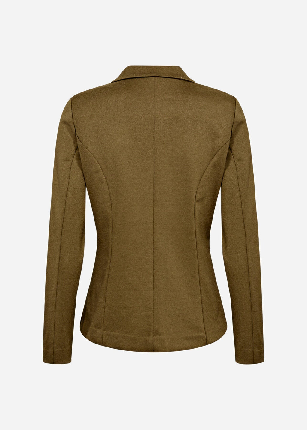 SC-DANIELA 1 Kavaj Oliv