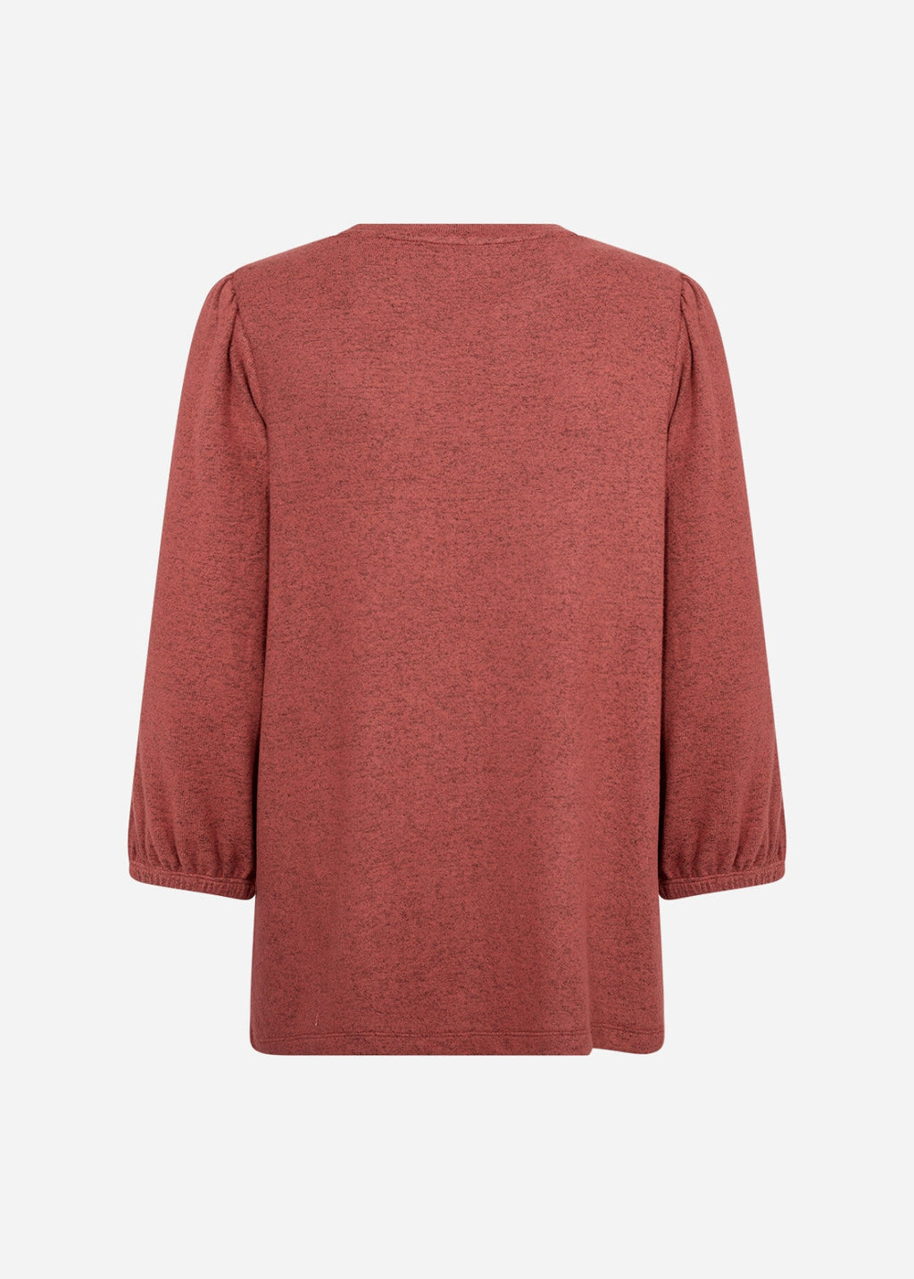 SC-BIARA 116 Blus Roströd