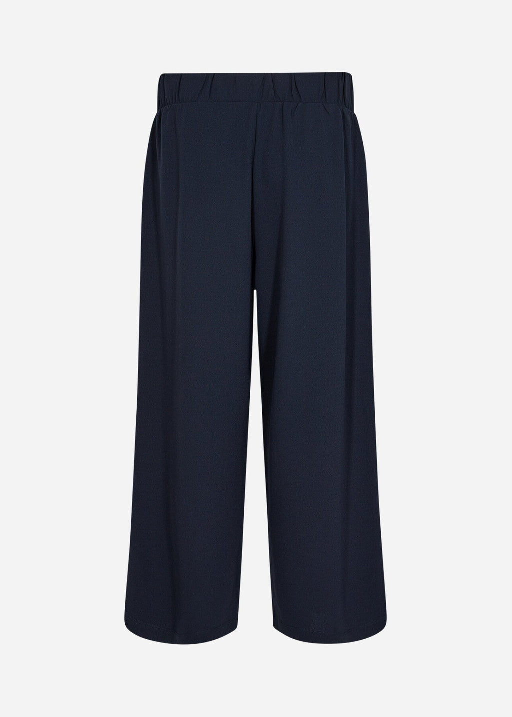SC-SIHAM 36 Byxor Navy