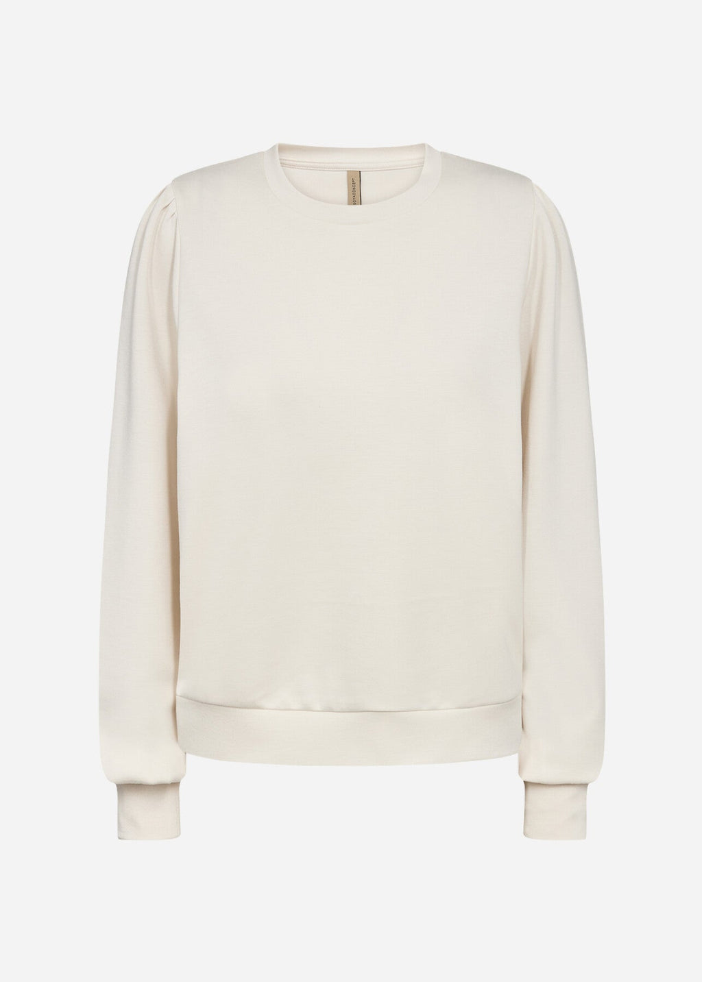 SC-BANU 120 Blus Cream