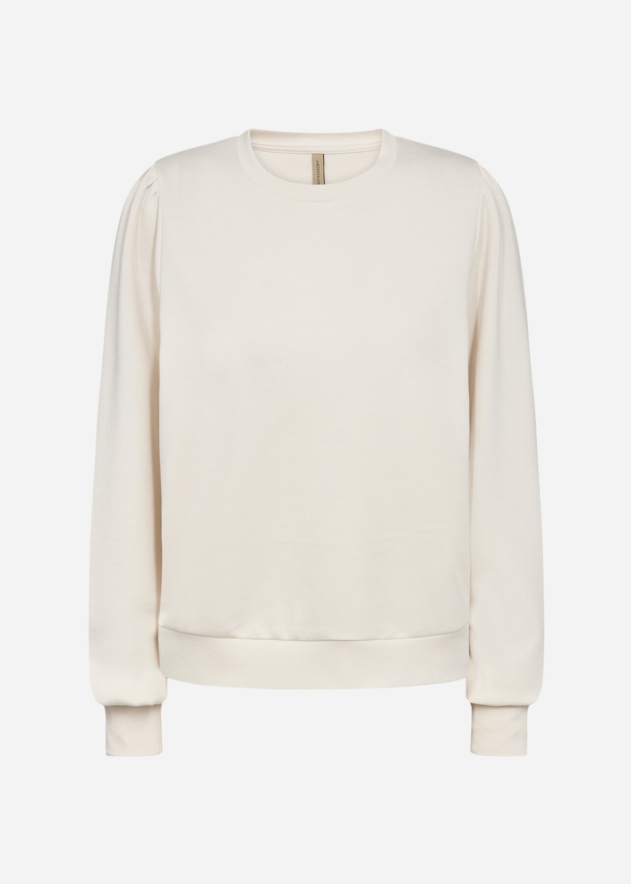 SC-BANU 120 Blus Cream