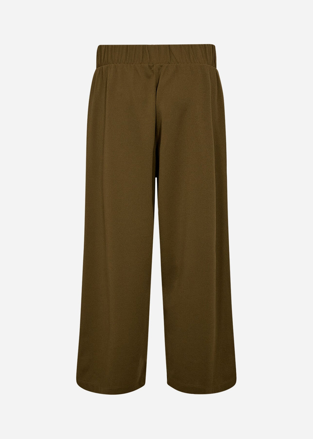 SC-SIHAM 36 Byxor Mörkgrön