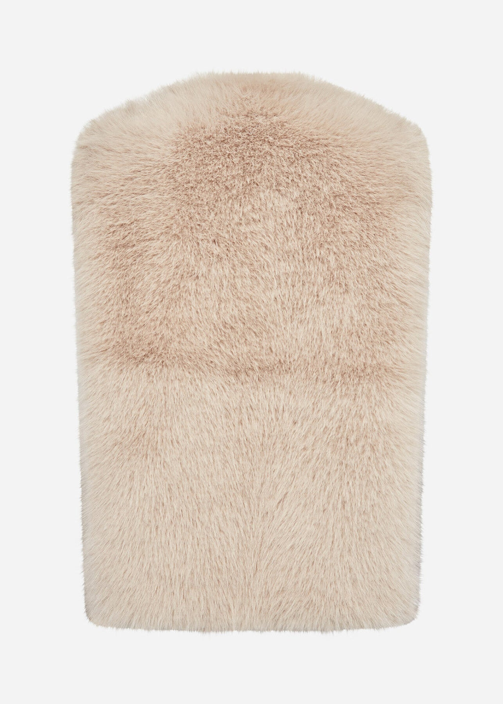 SC-NAIDA 3 Väst Cream