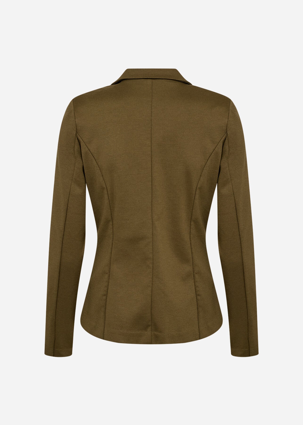 SC-DANIELA 1 Kavaj Mörkgrön