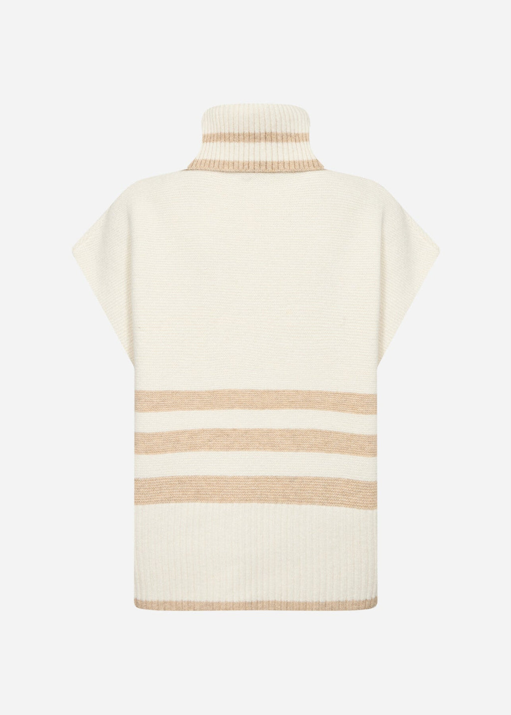 SC-VIF 1 Väst Cream
