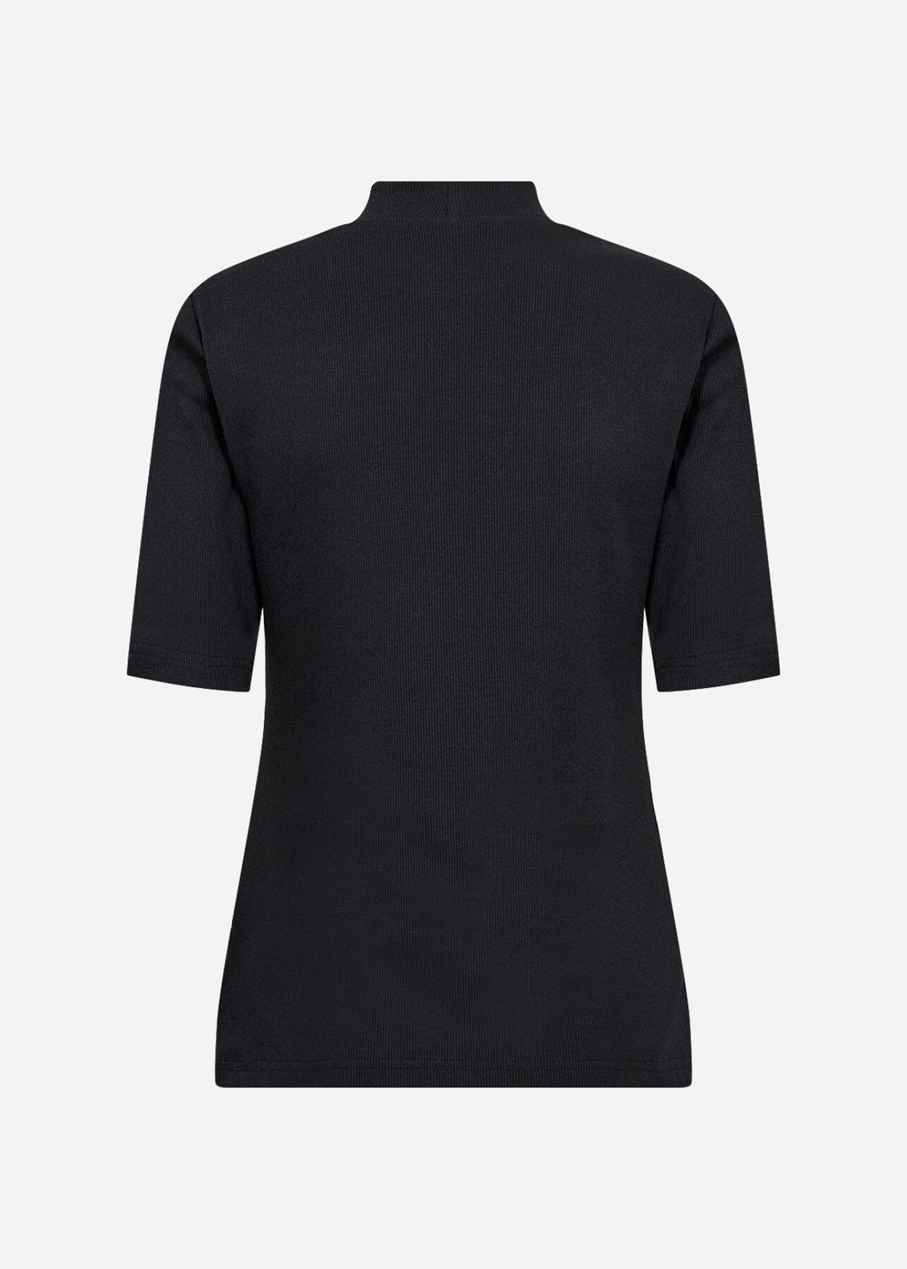 SC-MIGNON 13 T-shirt Svart