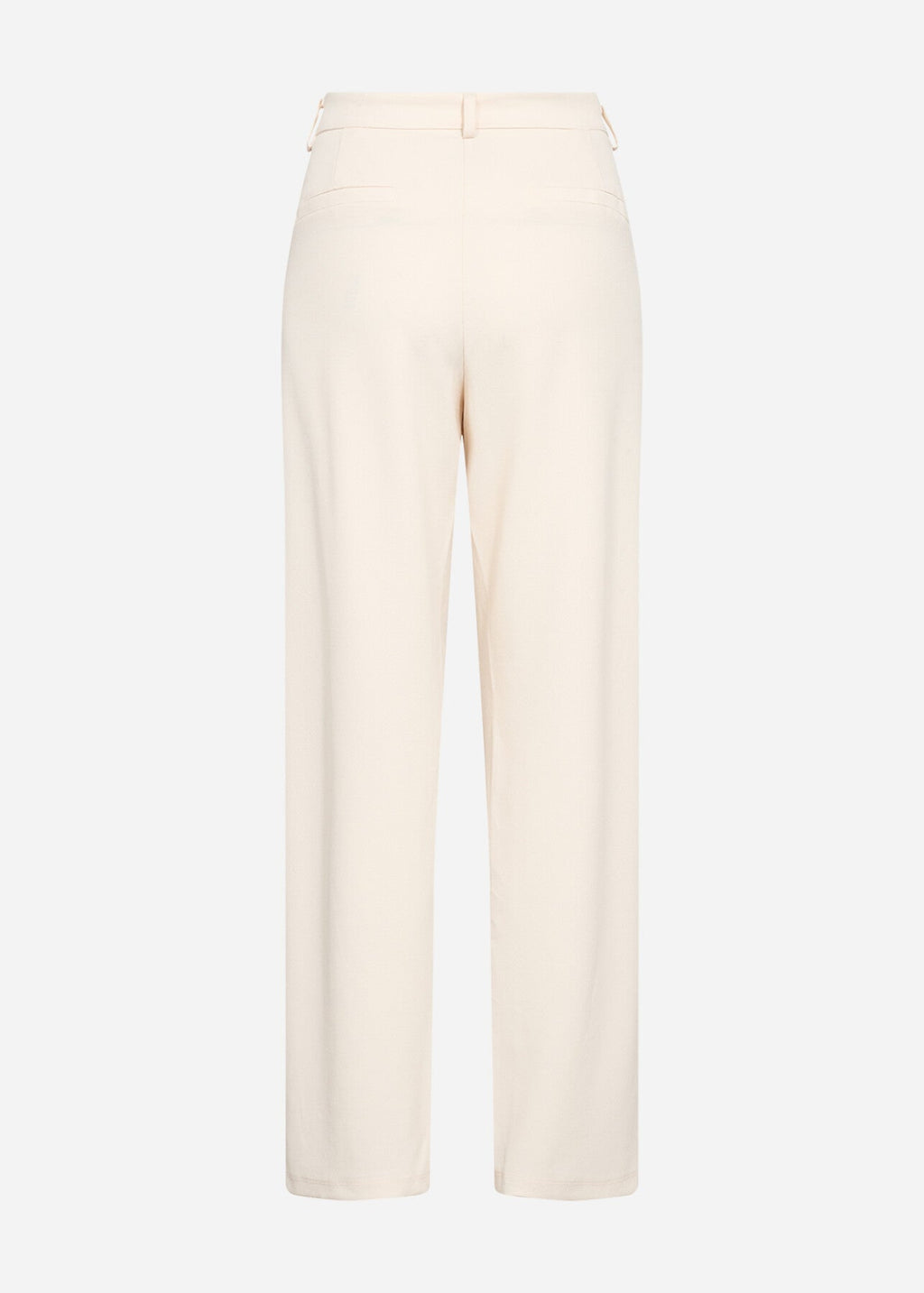 SC-SIHAM 92 Byxor Cream