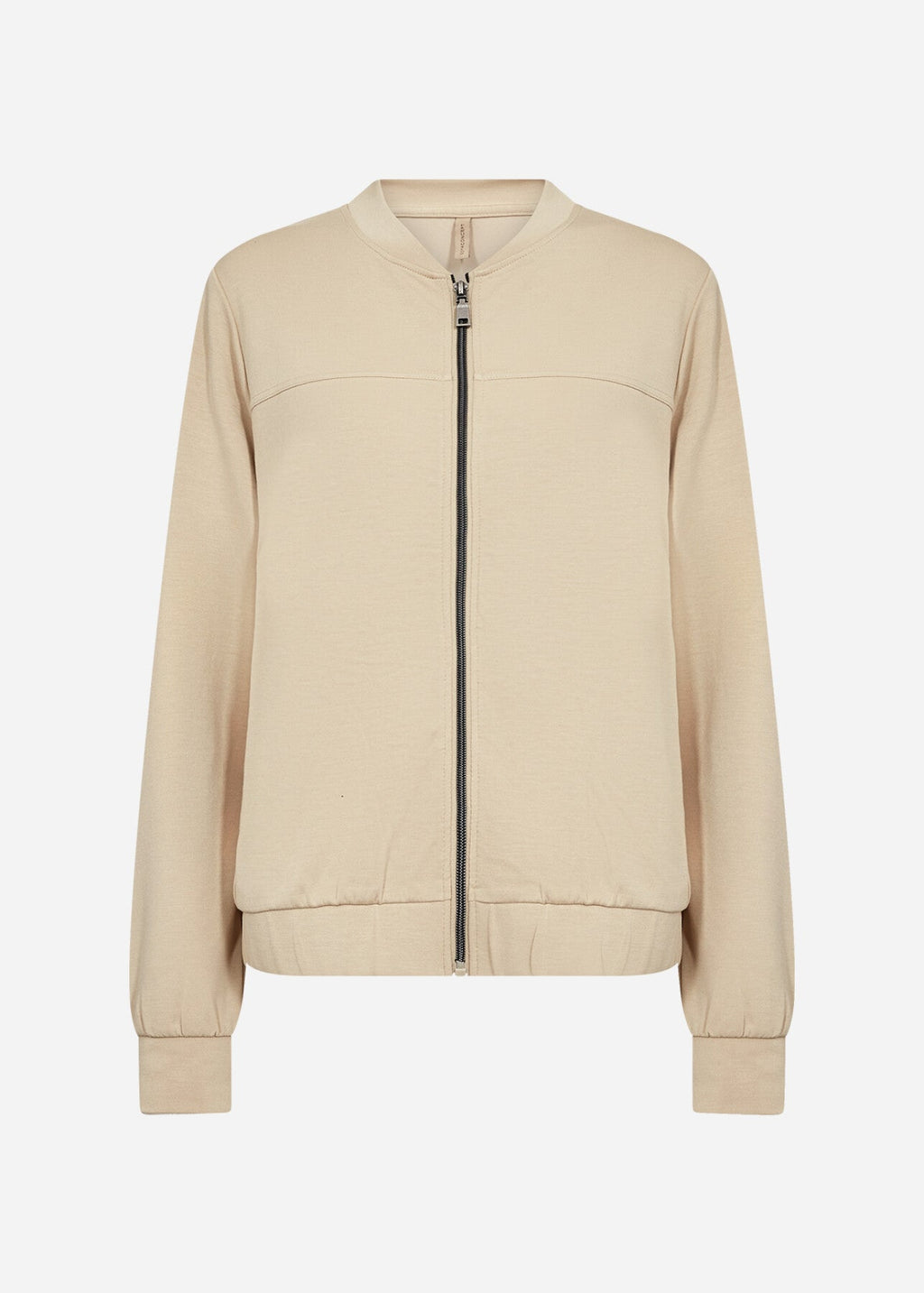 SC-BANU 260 Sweatshirt Sand