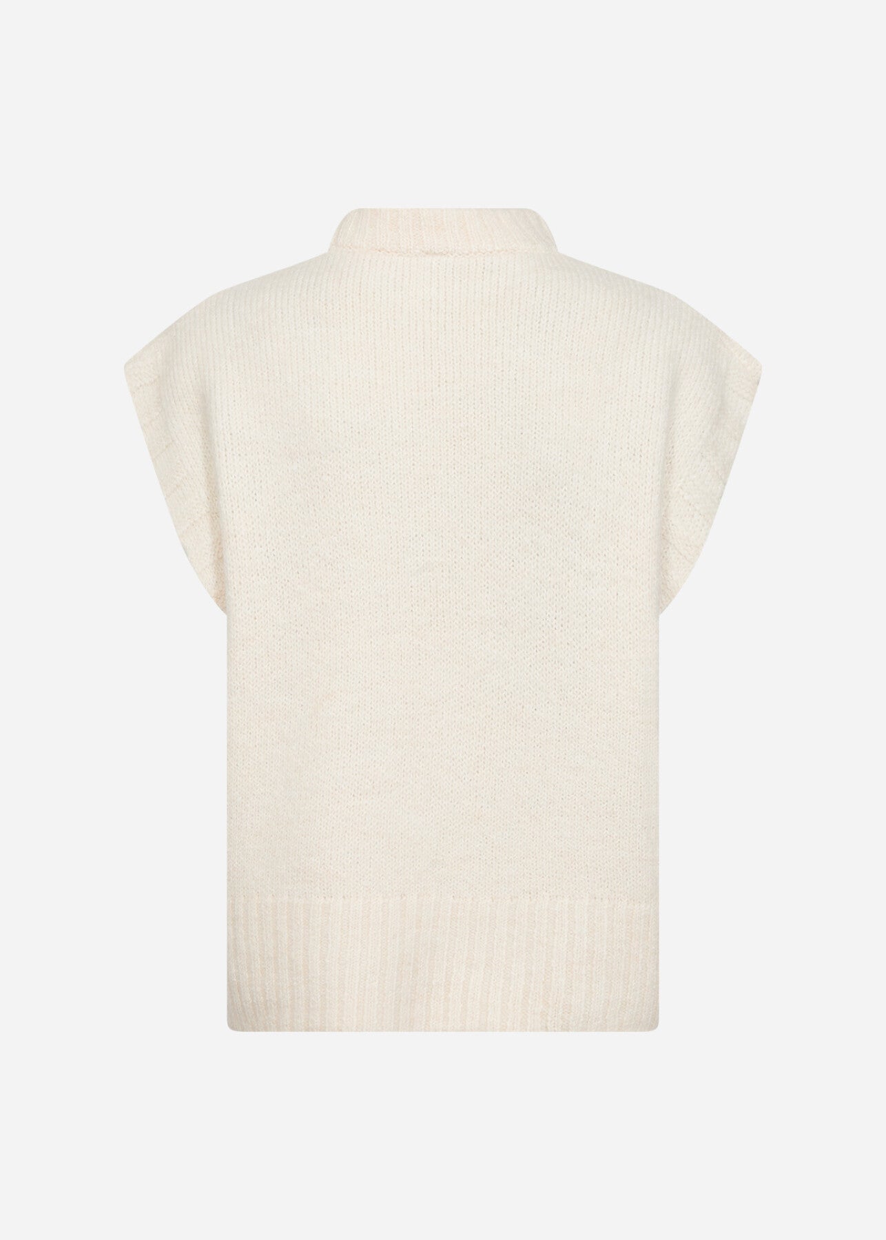 SC-GUNNA 12 Väst Cream