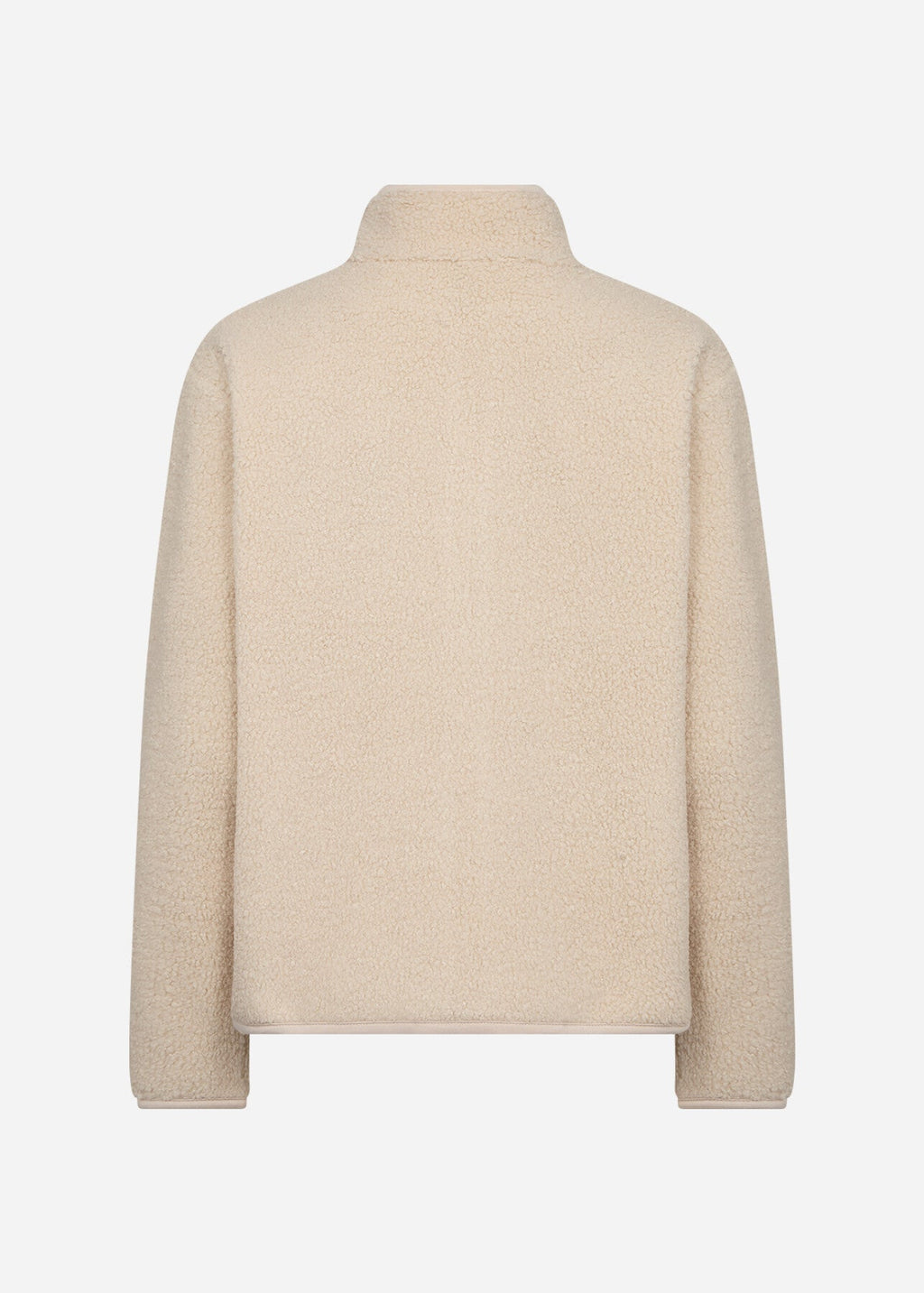 SC-BODIL 1 Jacka Cream