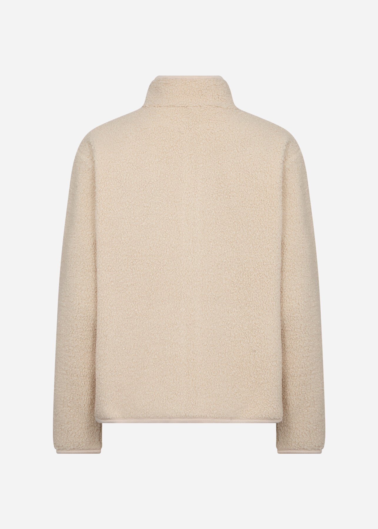 SC-BODIL 1 Jacka Cream