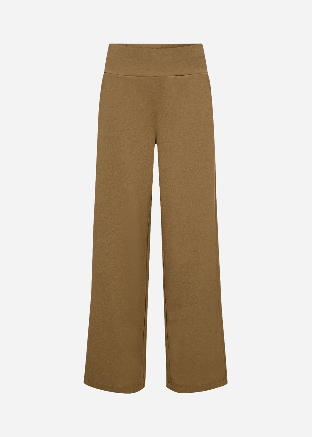 SC-SIHAM 48 Byxor Oliv