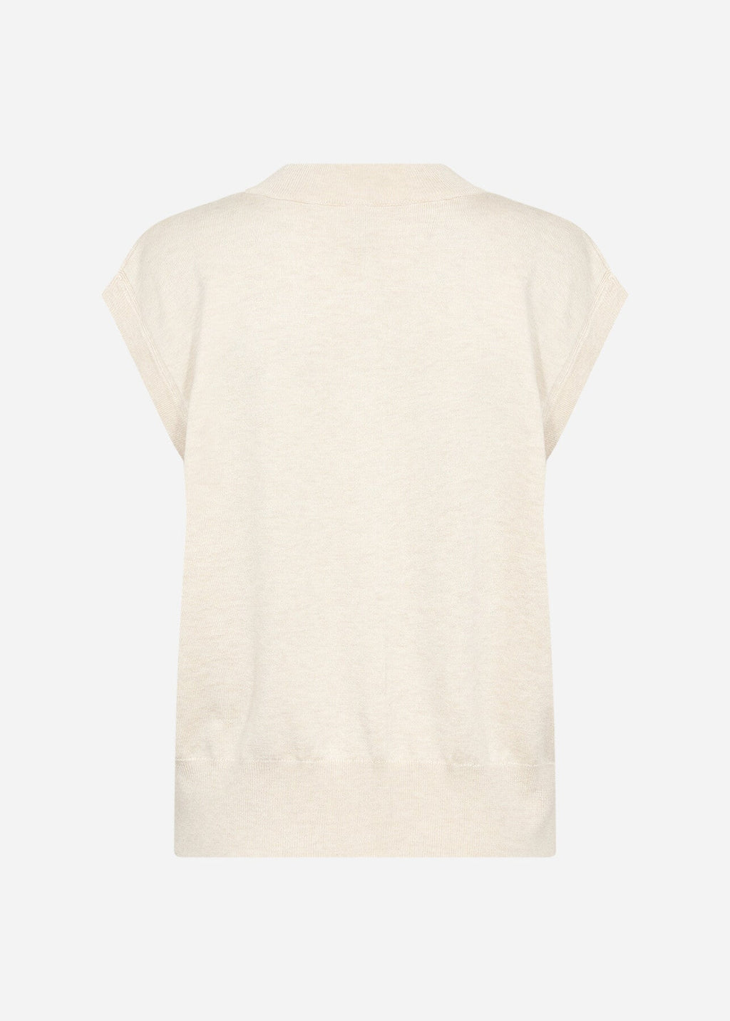 SC-DOLLIE 801 Väst Cream
