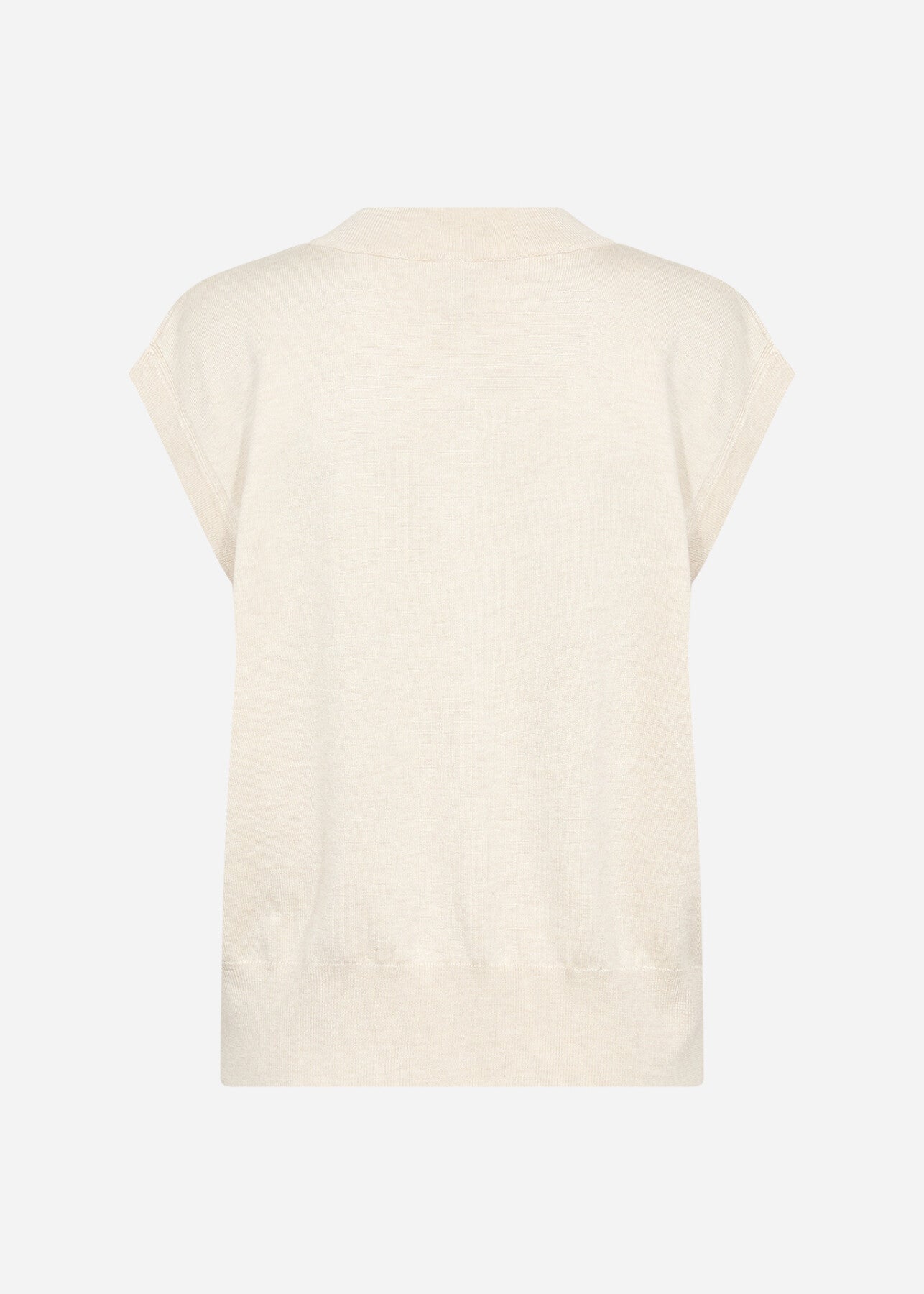 SC-DOLLIE 801 Väst Cream