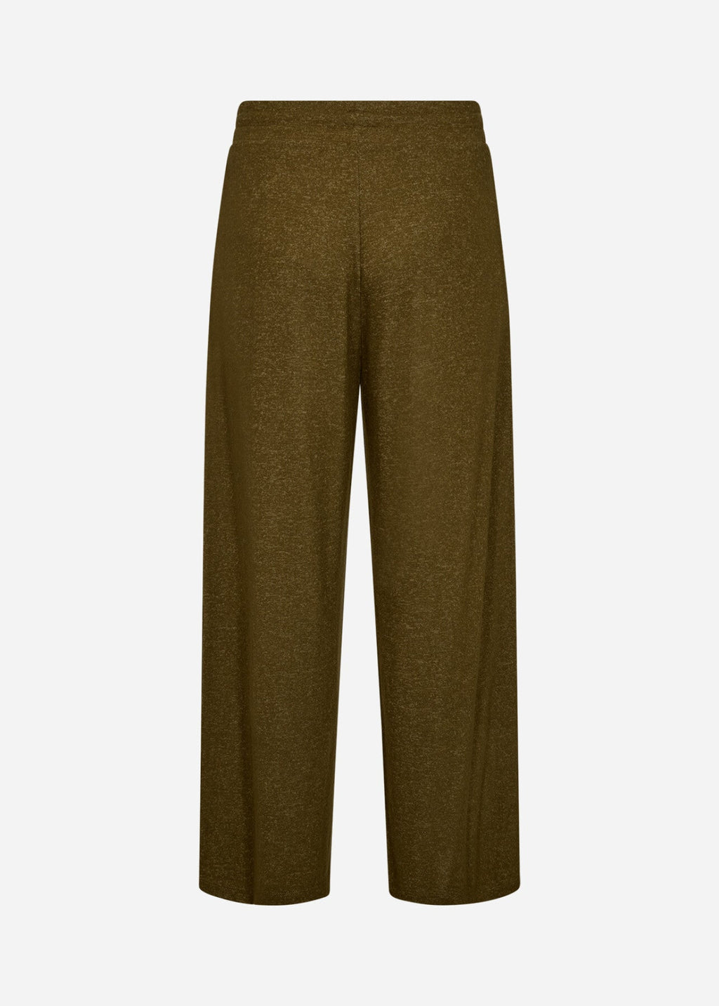 SC-BIARA 74 Byxor Mörkgrön