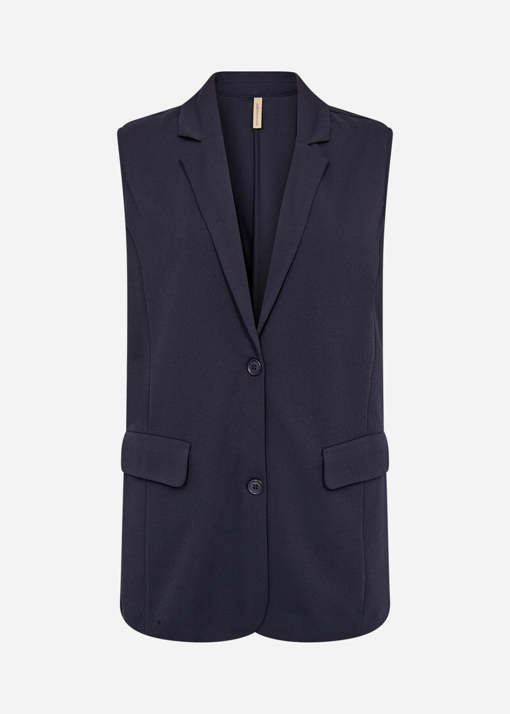 SC-SIHAM 87 Väst Navy