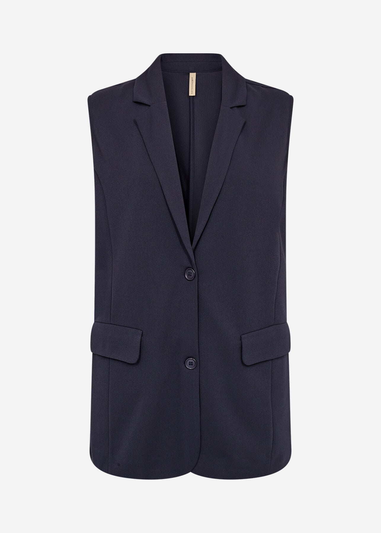 SC-SIHAM 87 Väst Navy