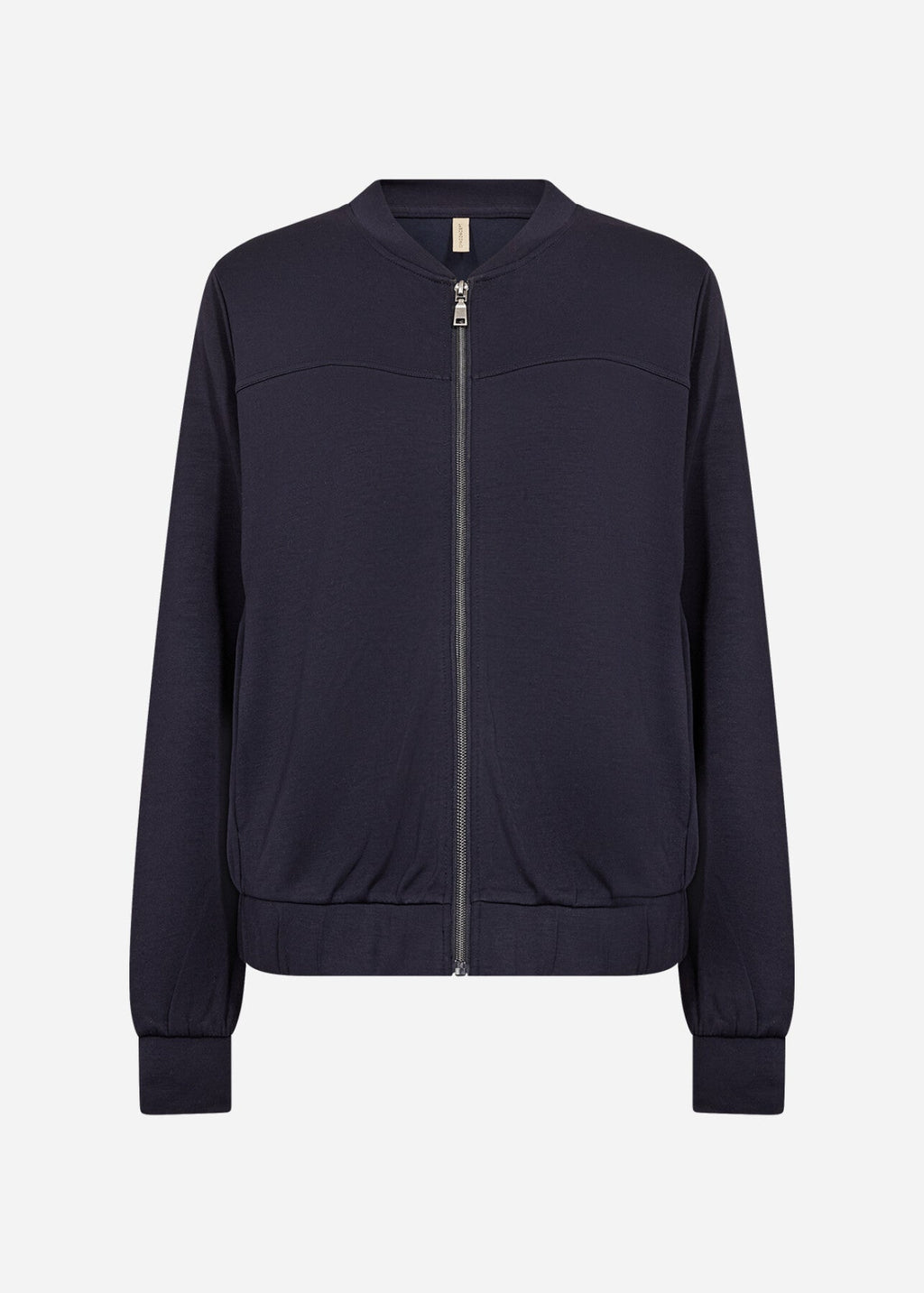 SC-BANU 260 Sweatshirt Navy