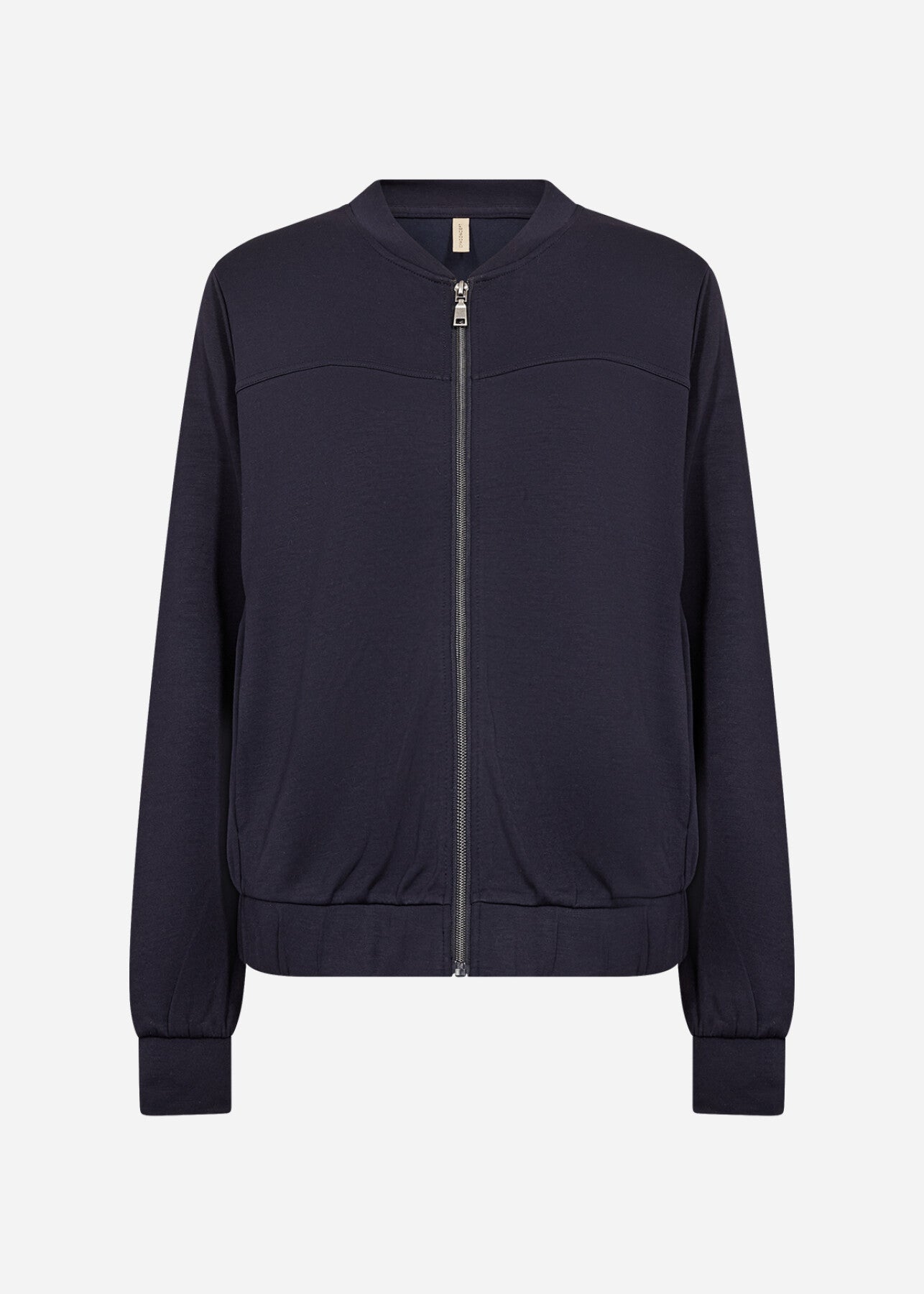 SC-BANU 260 Sweatshirt Navy