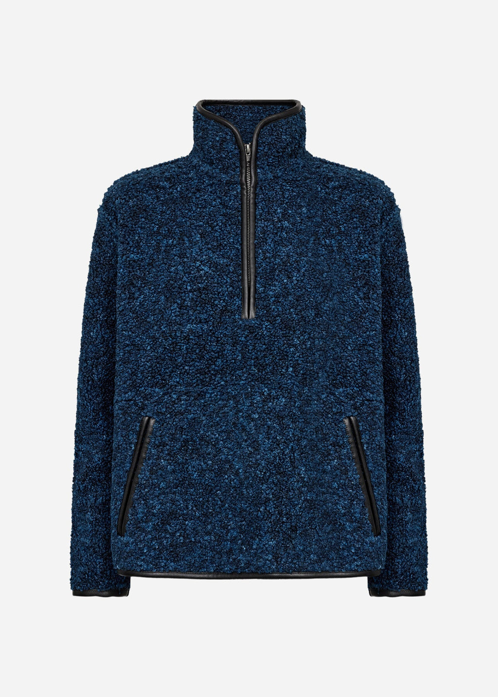 SC-BESSIE 2 Jacka Navy