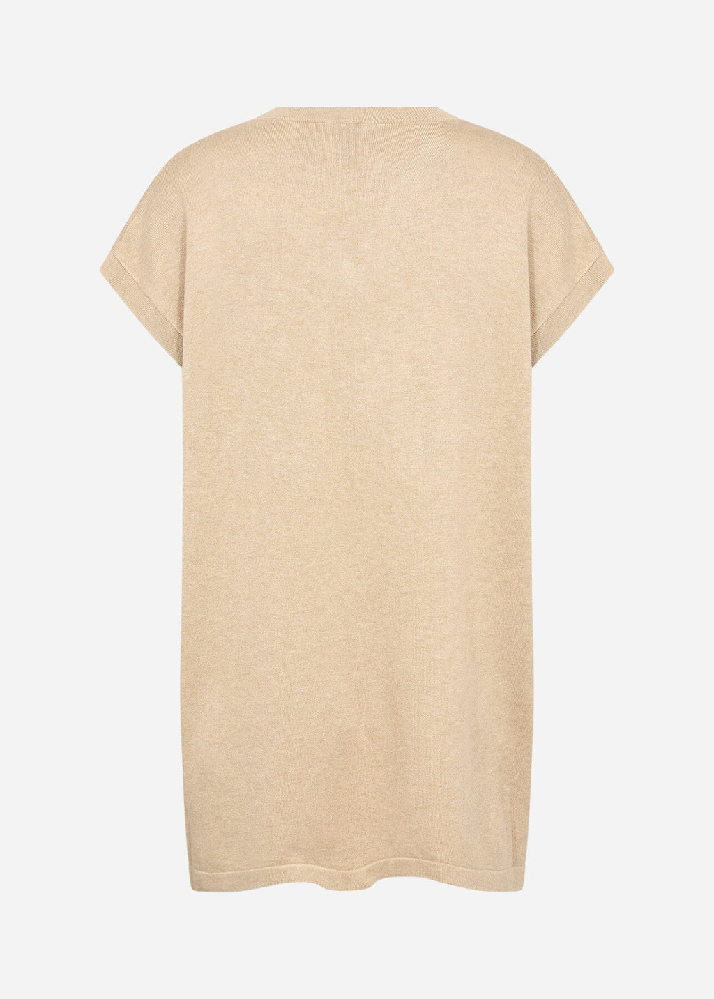 SC-DOLLIE 797 Väst Sand