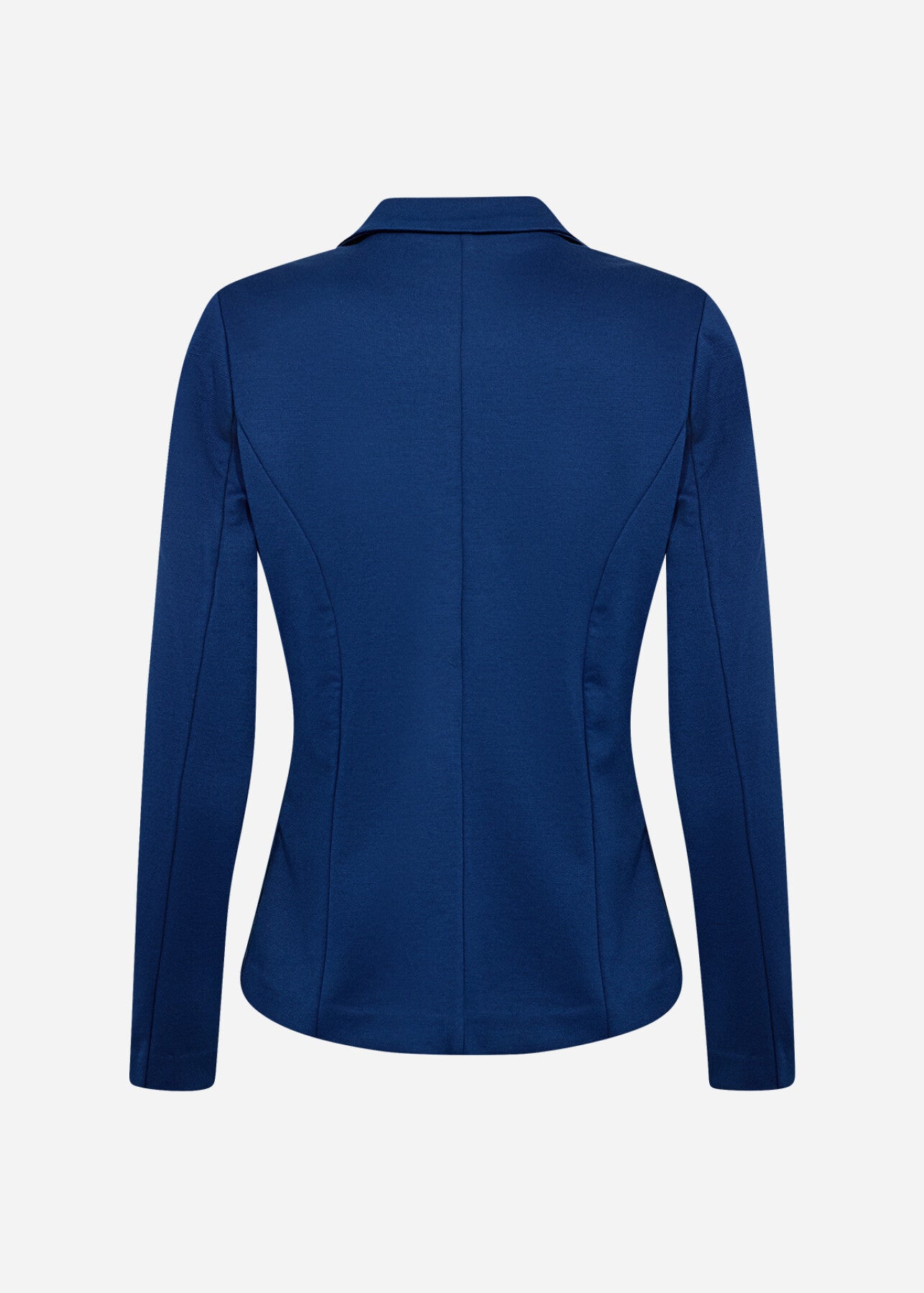 SC-DANIELA 1 Kavaj mörkblå