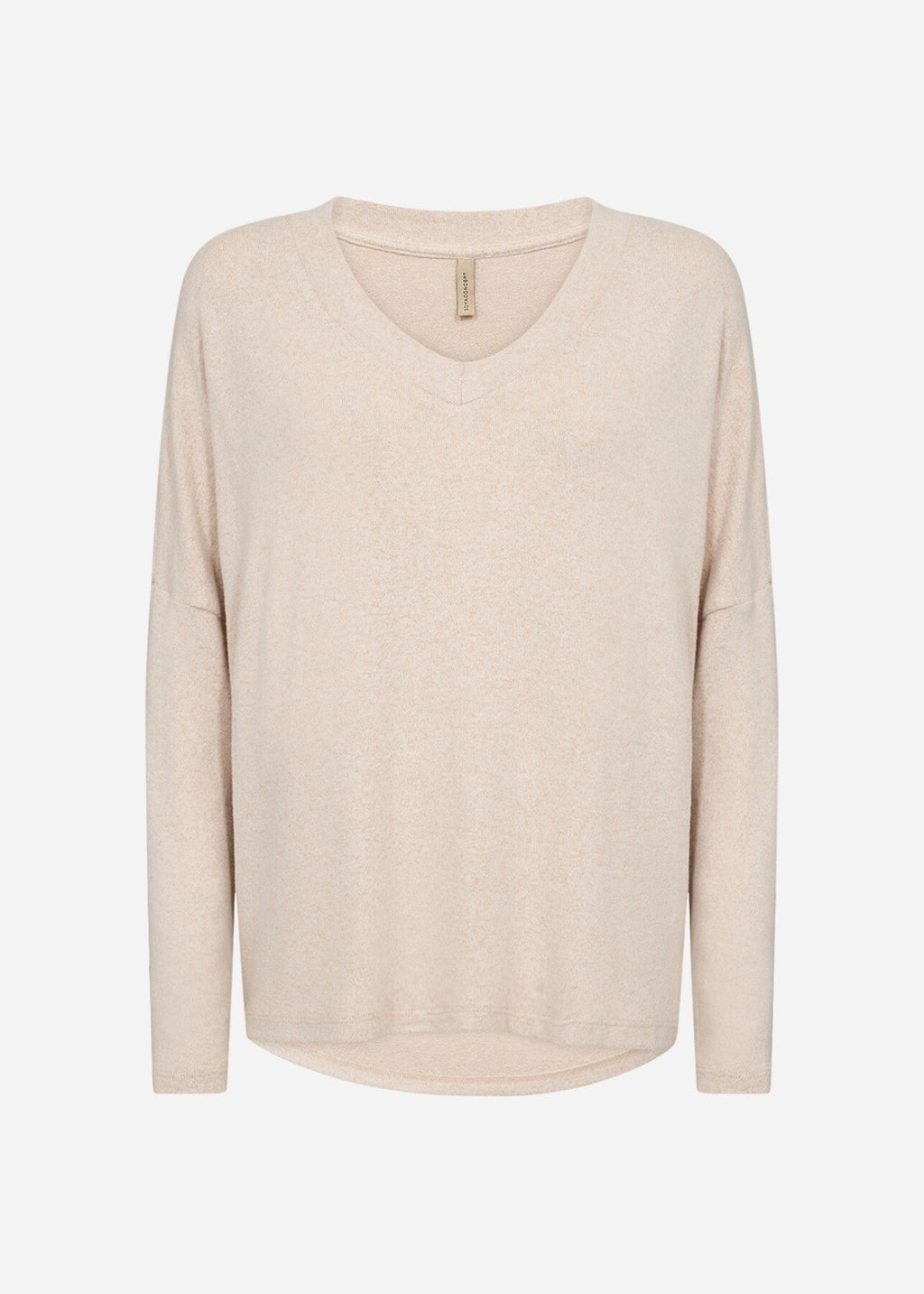 SC-BIARA 90 Blus Cream