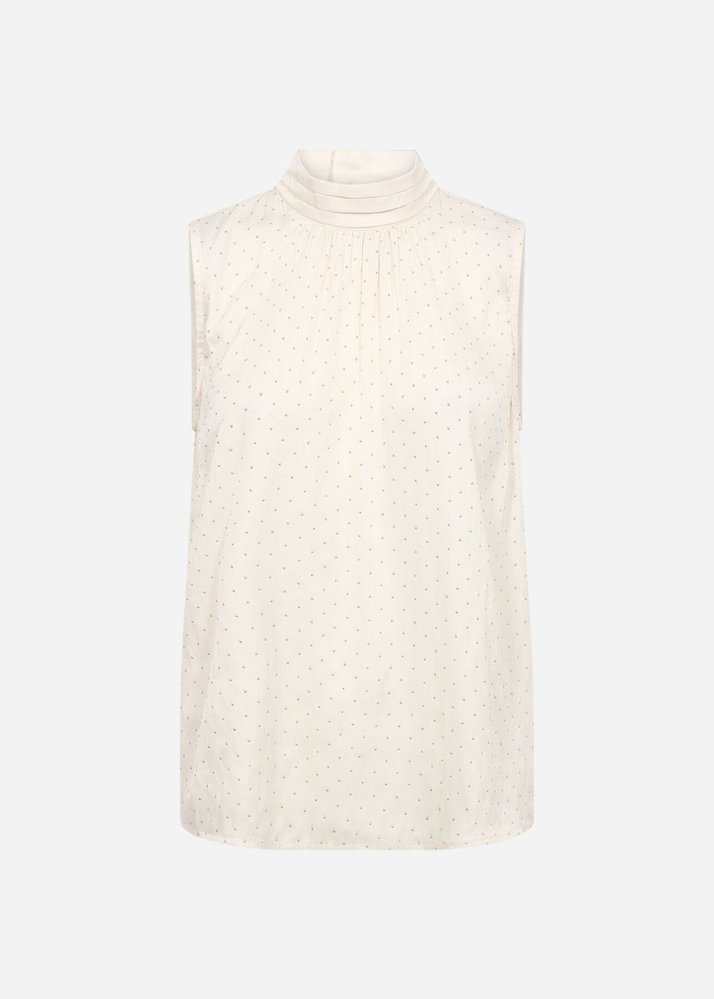 SC-ALAINE 1 Topp Cream