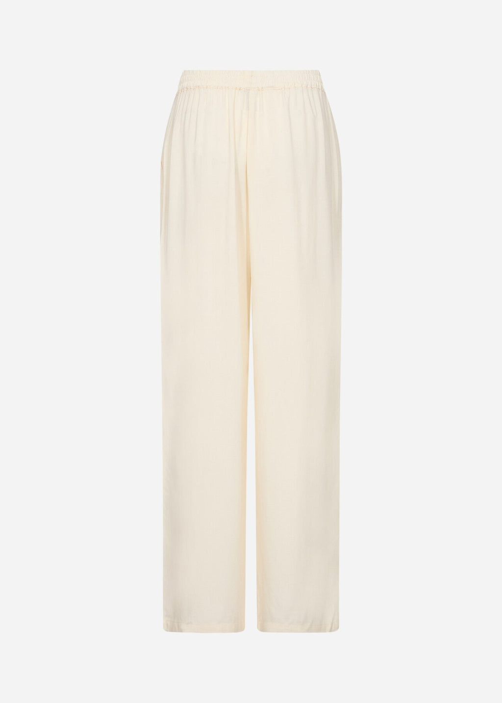 SC-RADIA 218-B Byxor Cream