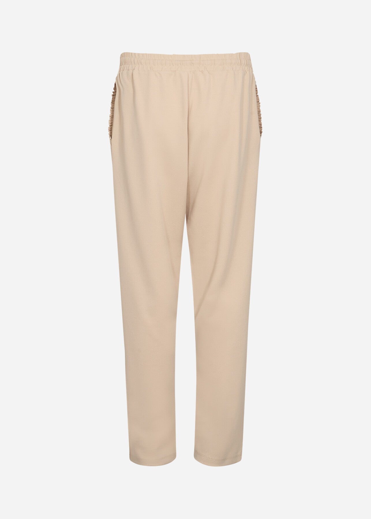 SC-SIHAM 1 Byxor Sand