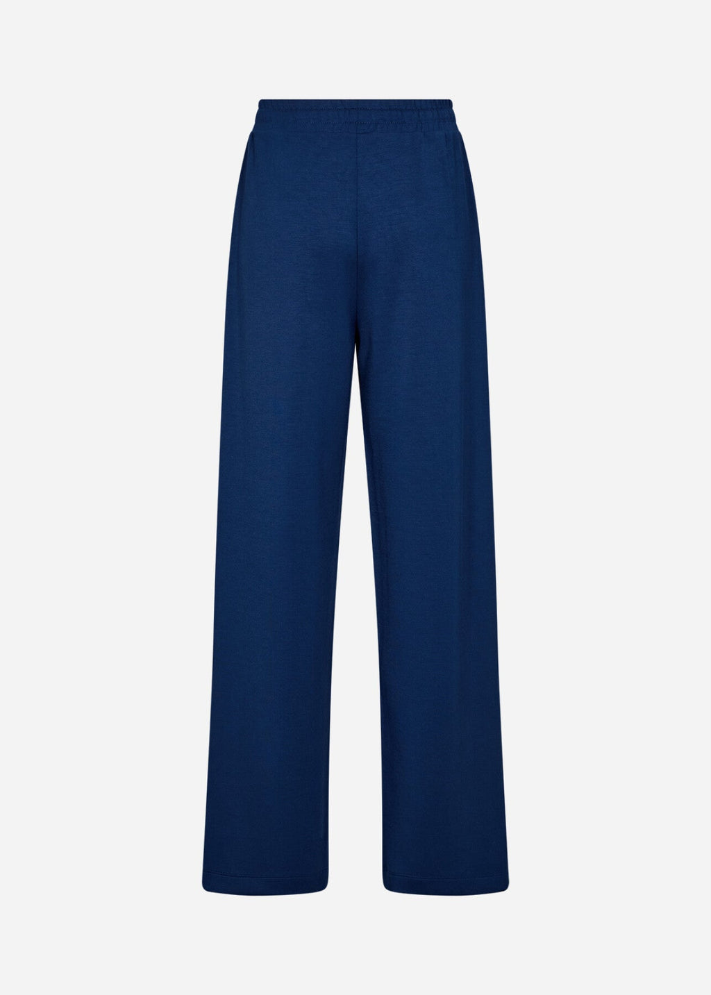 SC-BANU 265 Byxor mörkblå