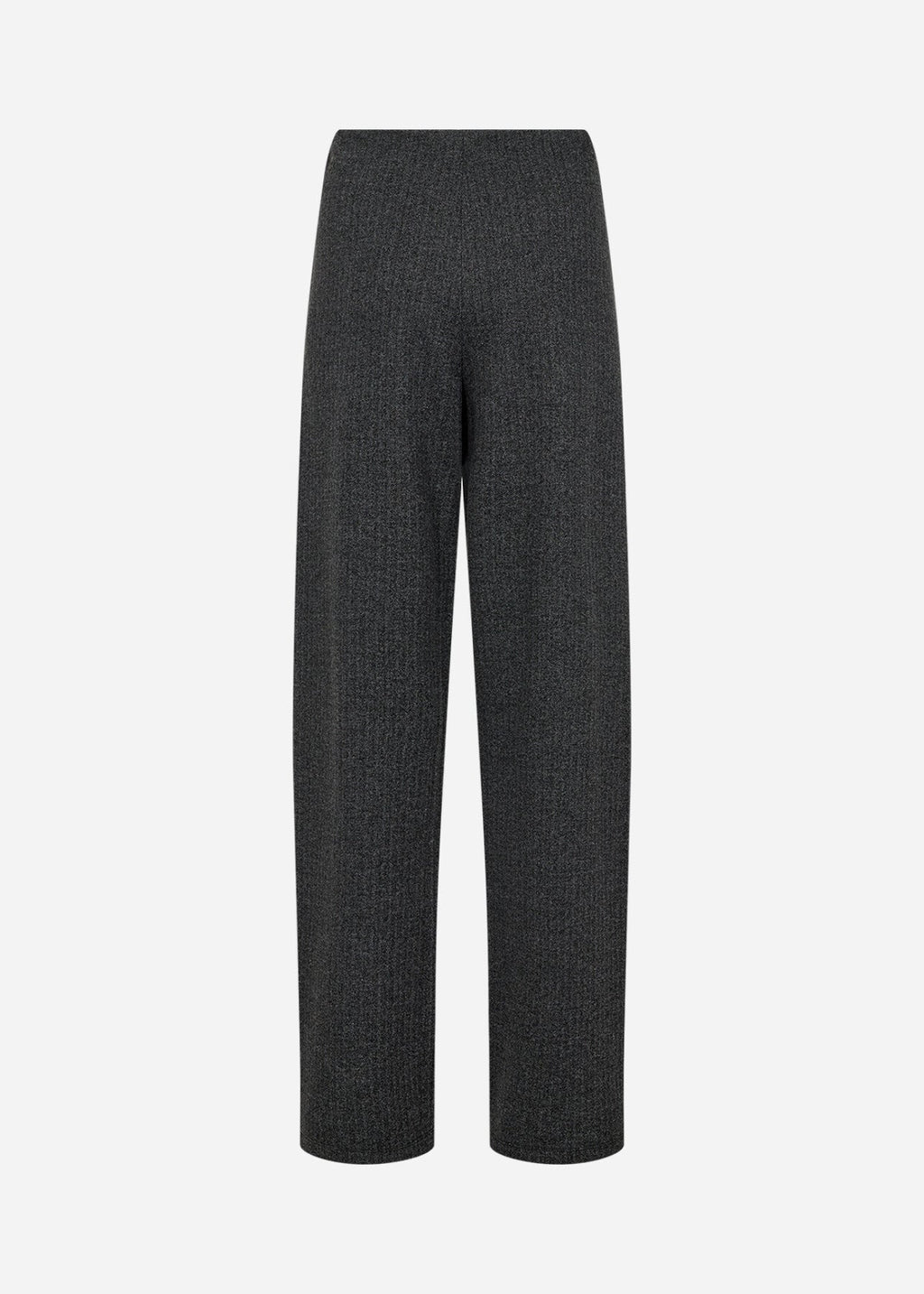 SC-VINJA 4 Byxor Mörkgrå