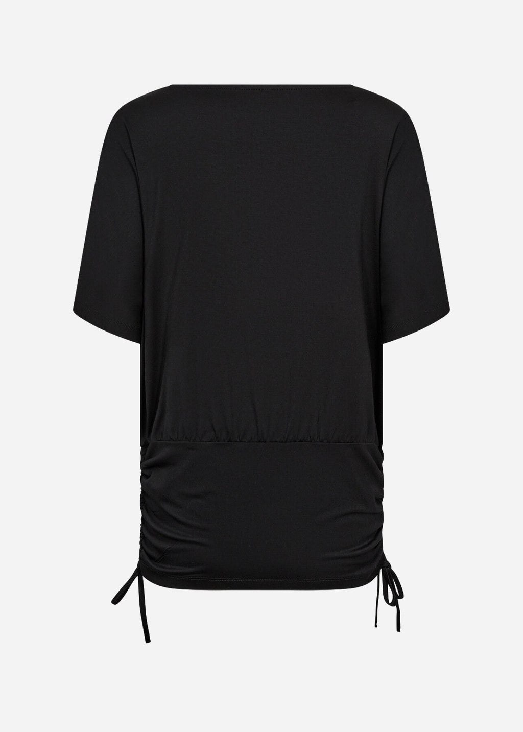 SC-MARICA 335 T-shirt Svart