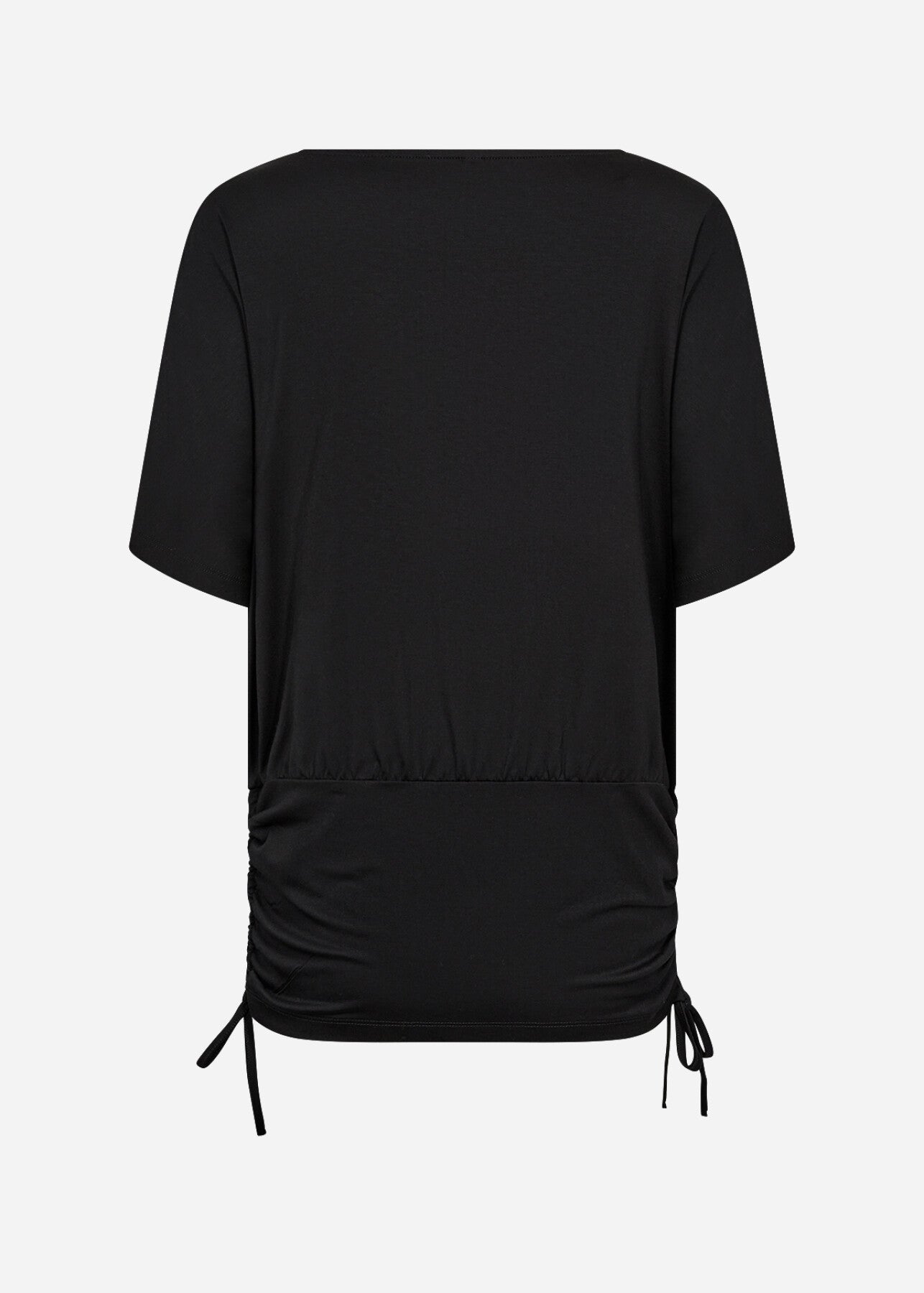 SC-MARICA 335 T-shirt Svart