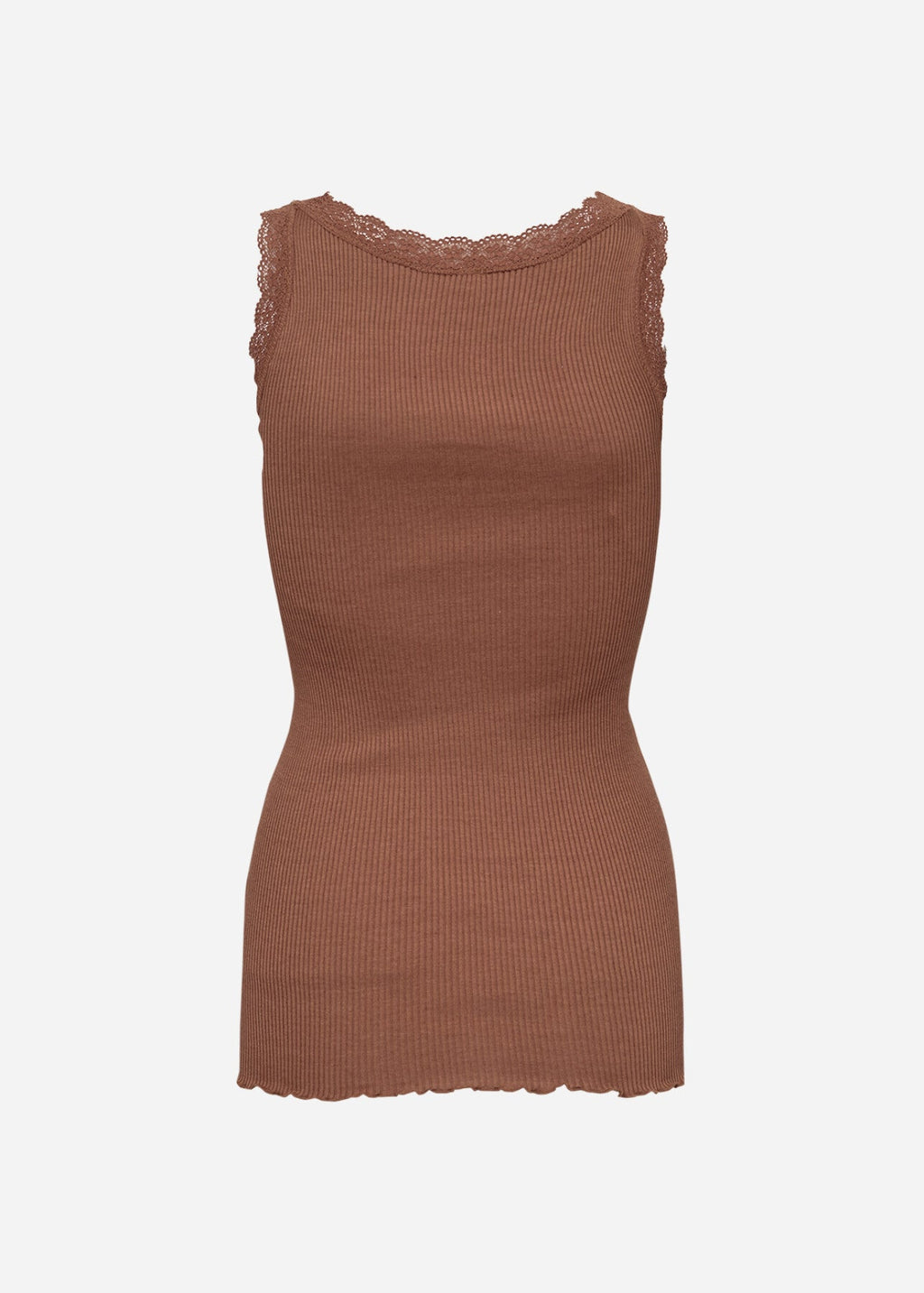 SC-SARONA 1 Topp Brün