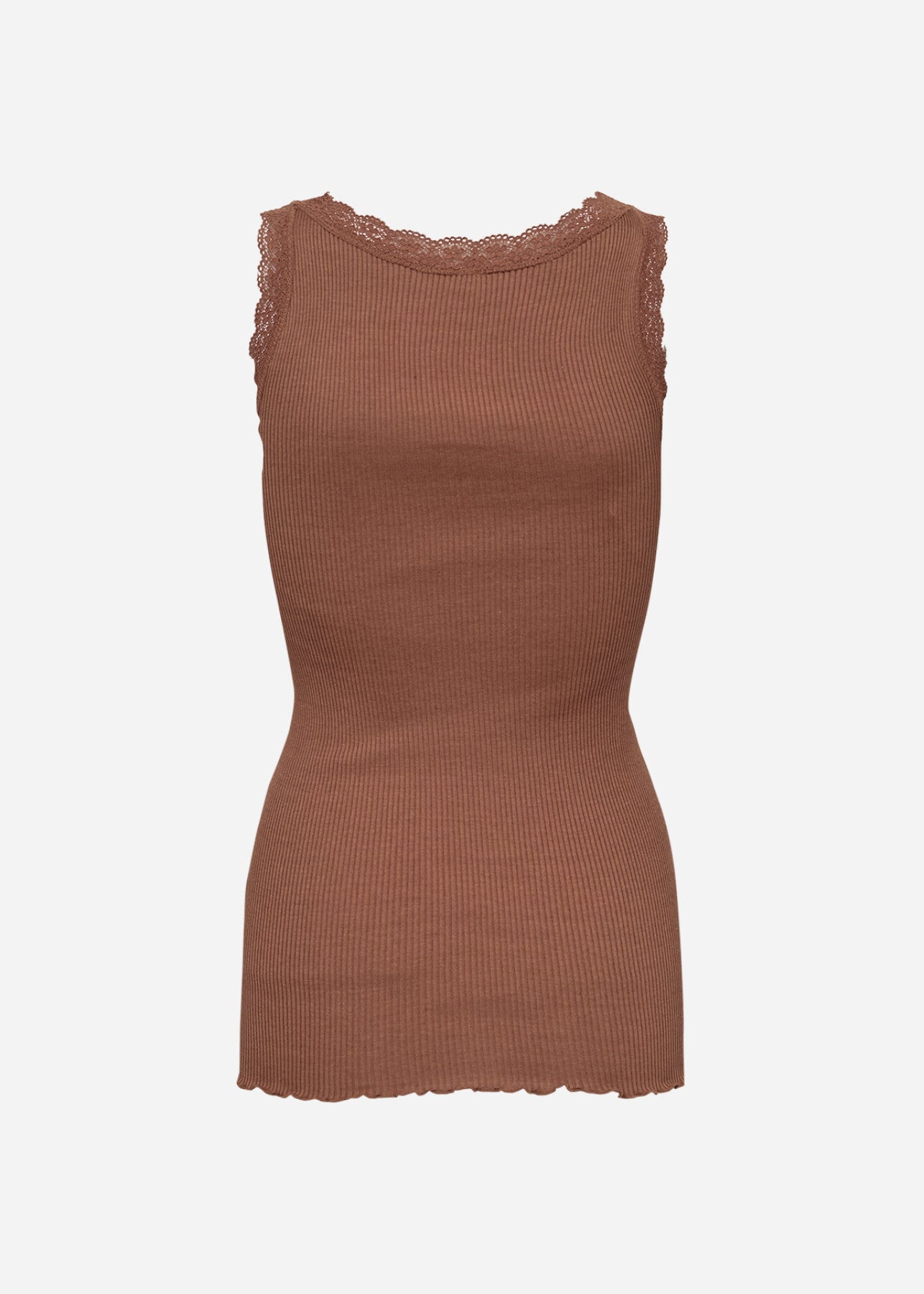 SC-SARONA 1 Topp Brün