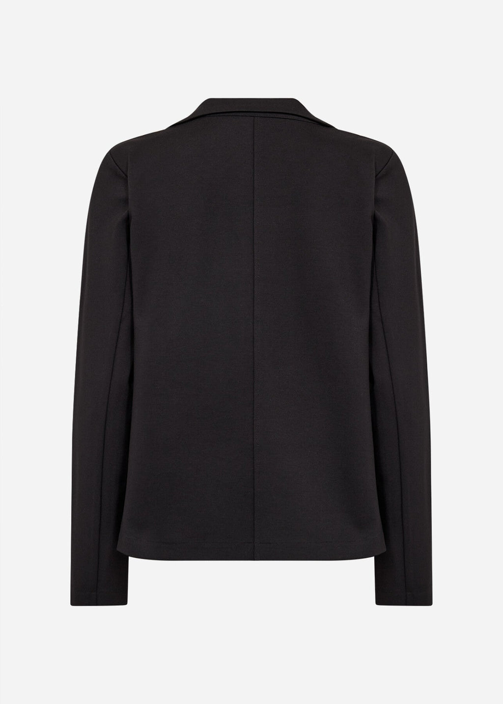 SC-NANNI 13 Kavaj Svart