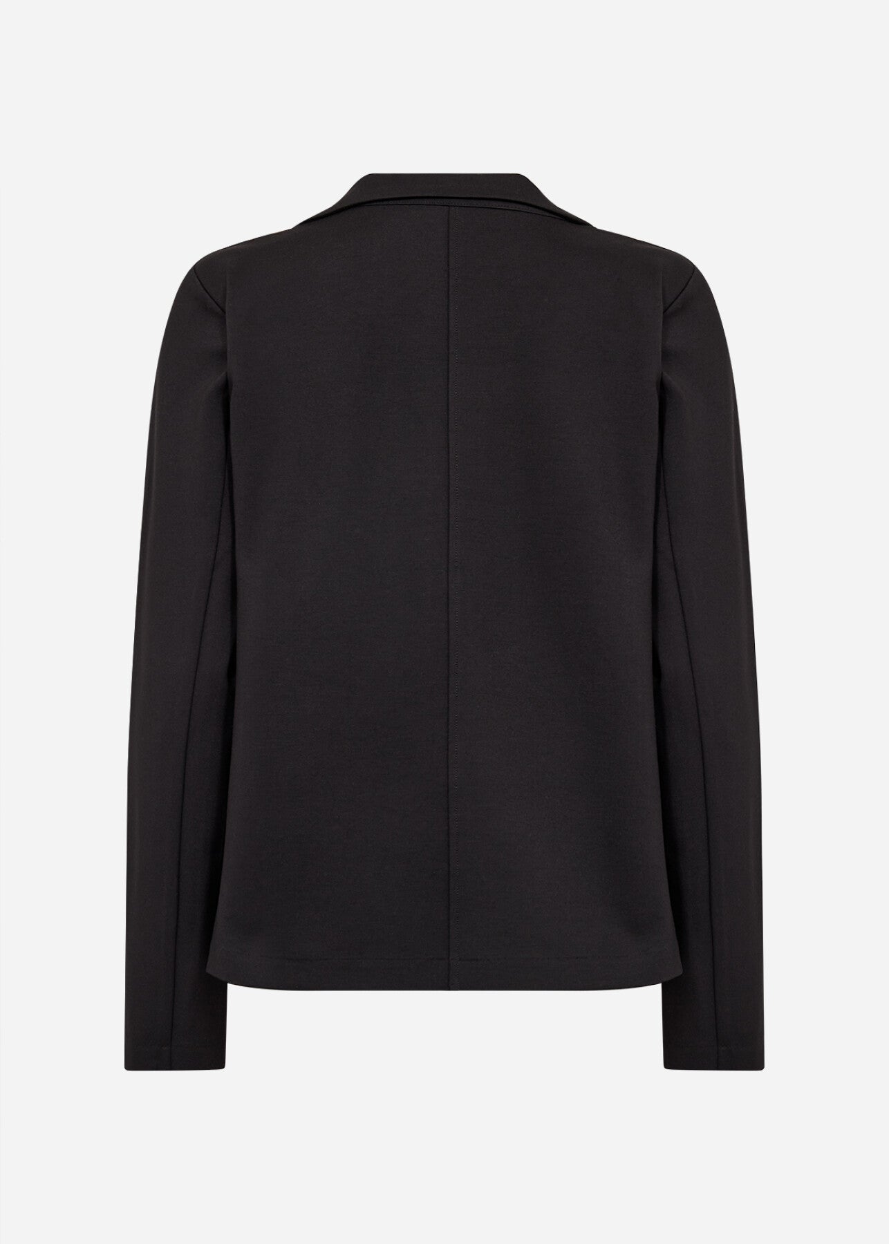 SC-NANNI 13 Kavaj Svart