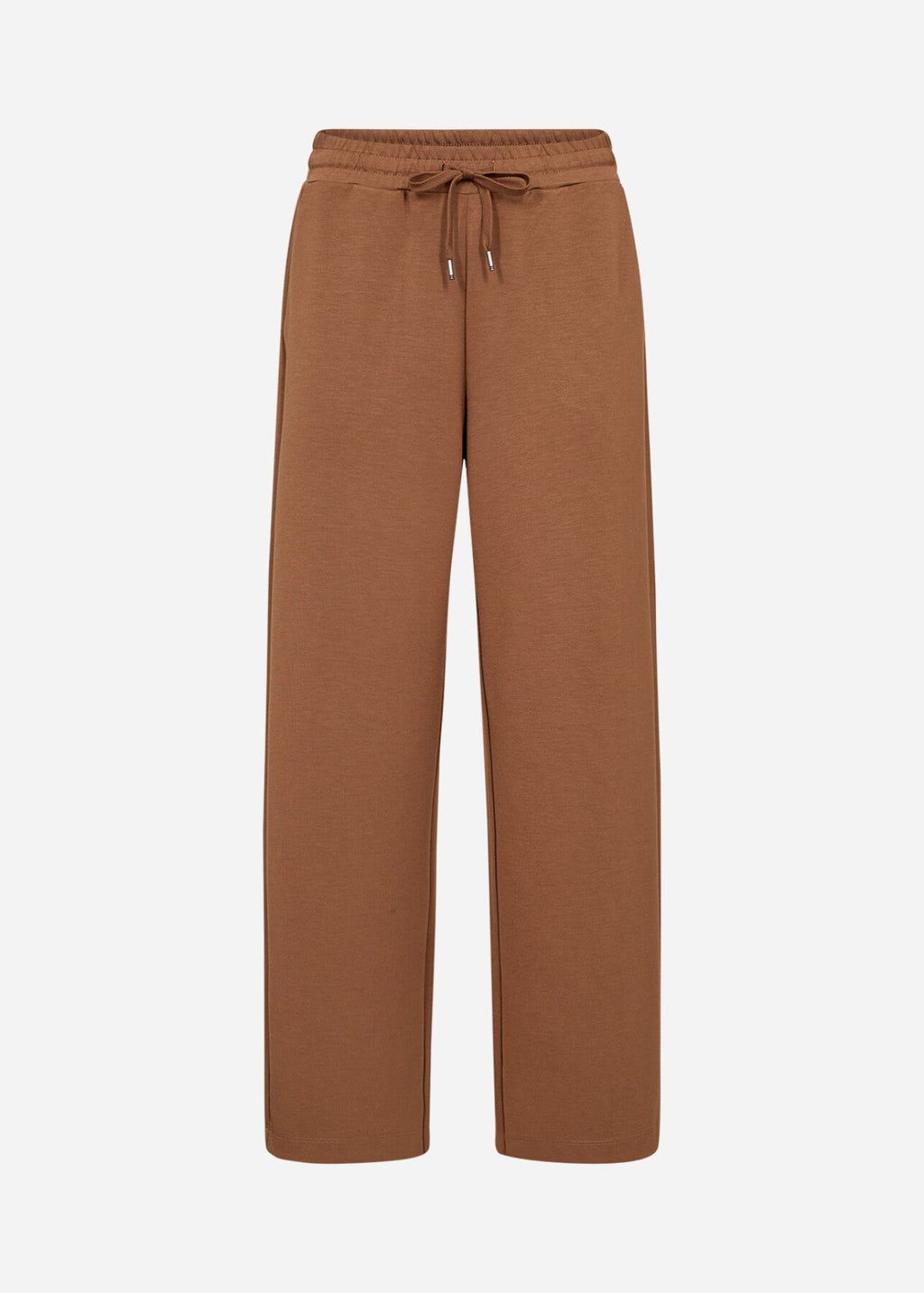 SC-BANU 116 Byxor Brün