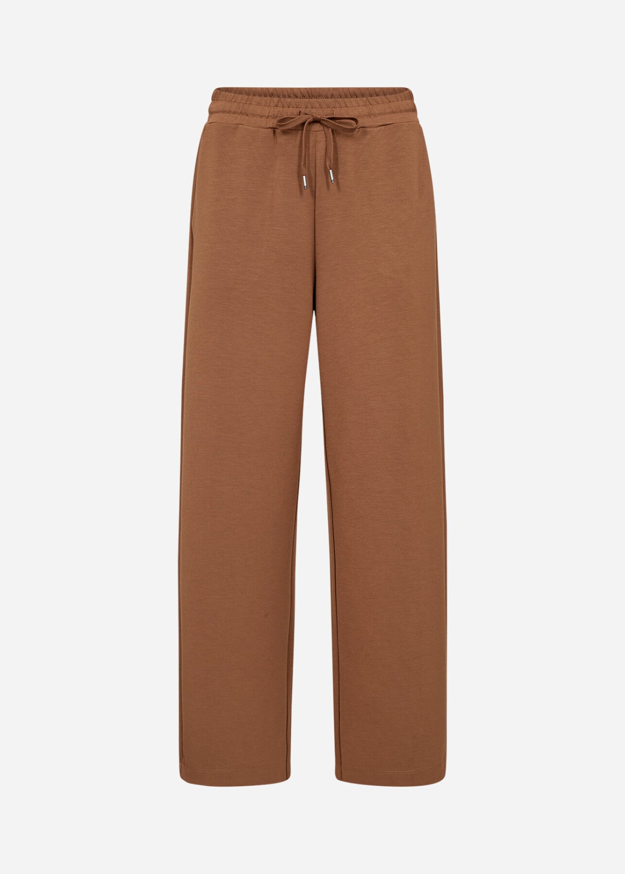 SC-BANU 116 Byxor Brün