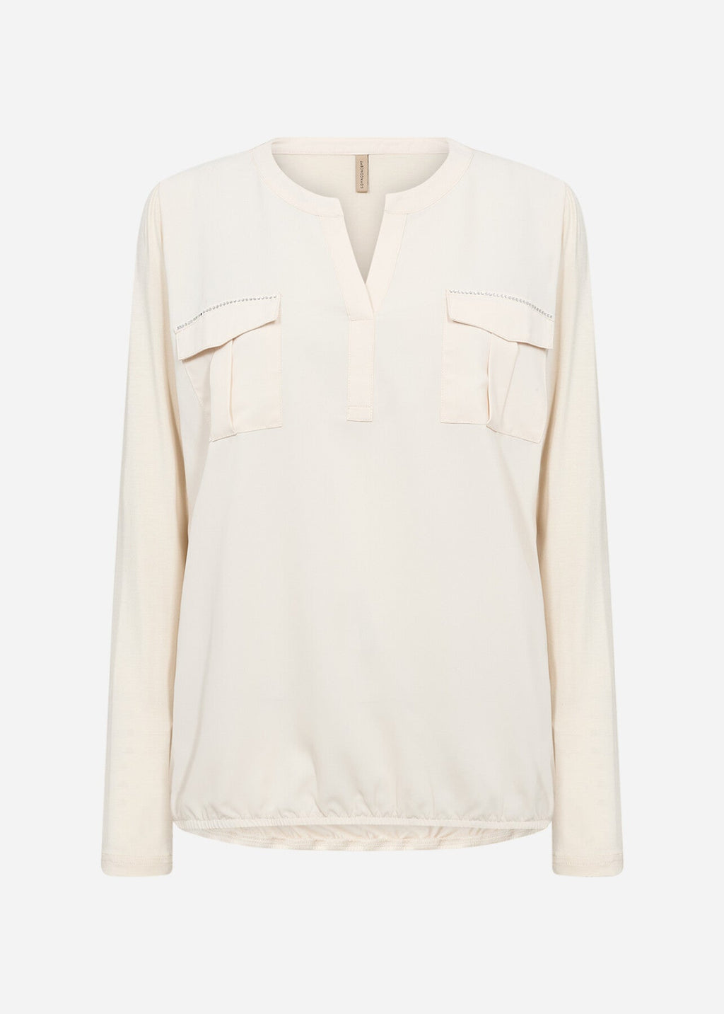 SC-HERMINE 1 Blus Cream